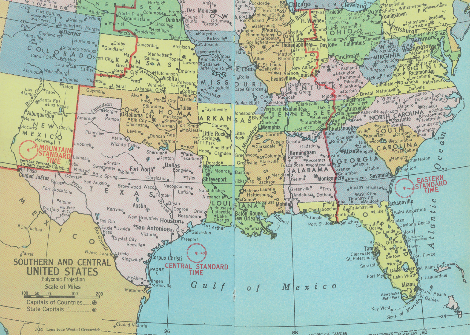 Discover 2025 homeowners insurance rates by state. Learn which areas have the highest and lowest premiums and how realtors can guide clients on insurance costs.