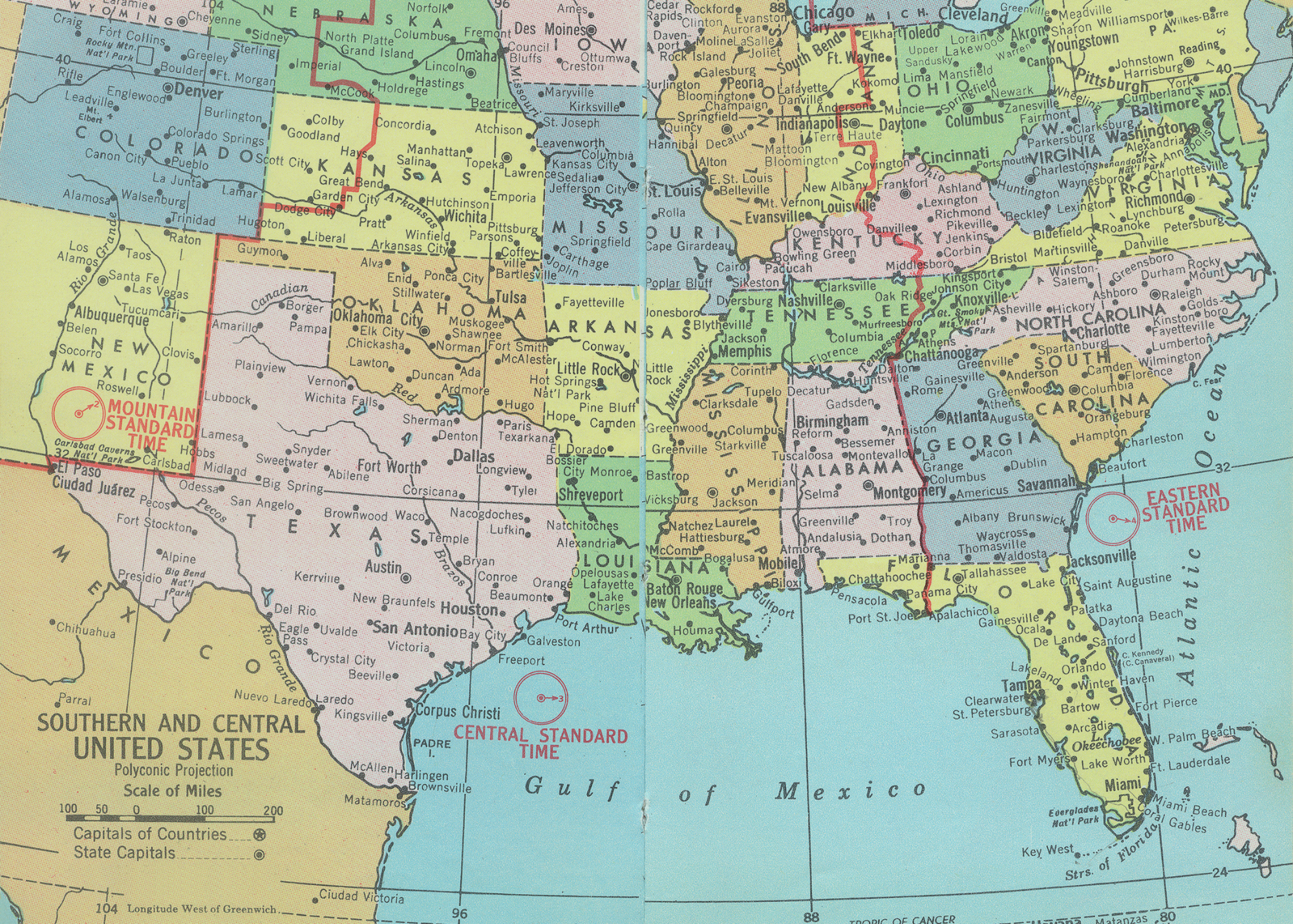 Discover 2025 homeowners insurance rates by state. Learn which areas have the highest and lowest premiums and how realtors can guide clients on insurance costs.