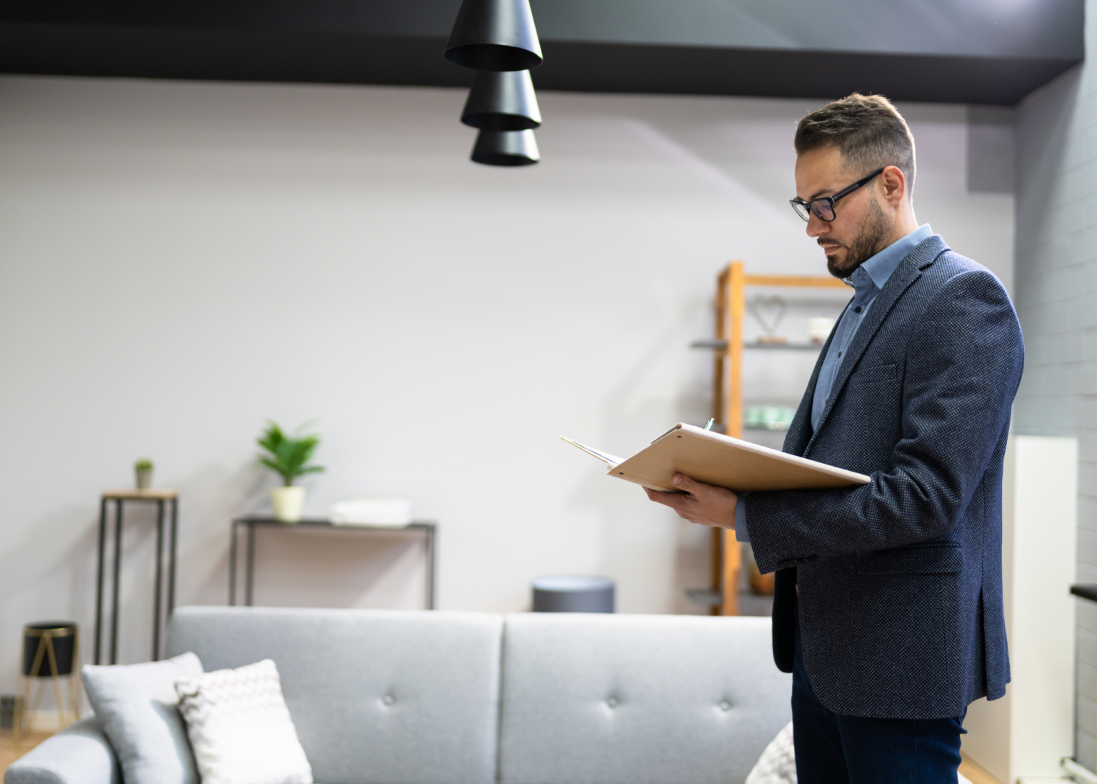 Learn how to prepare for an FHA appraisal, meet HUD property standards, avoid common issues, and ensure your home qualifies for an FHA loan.