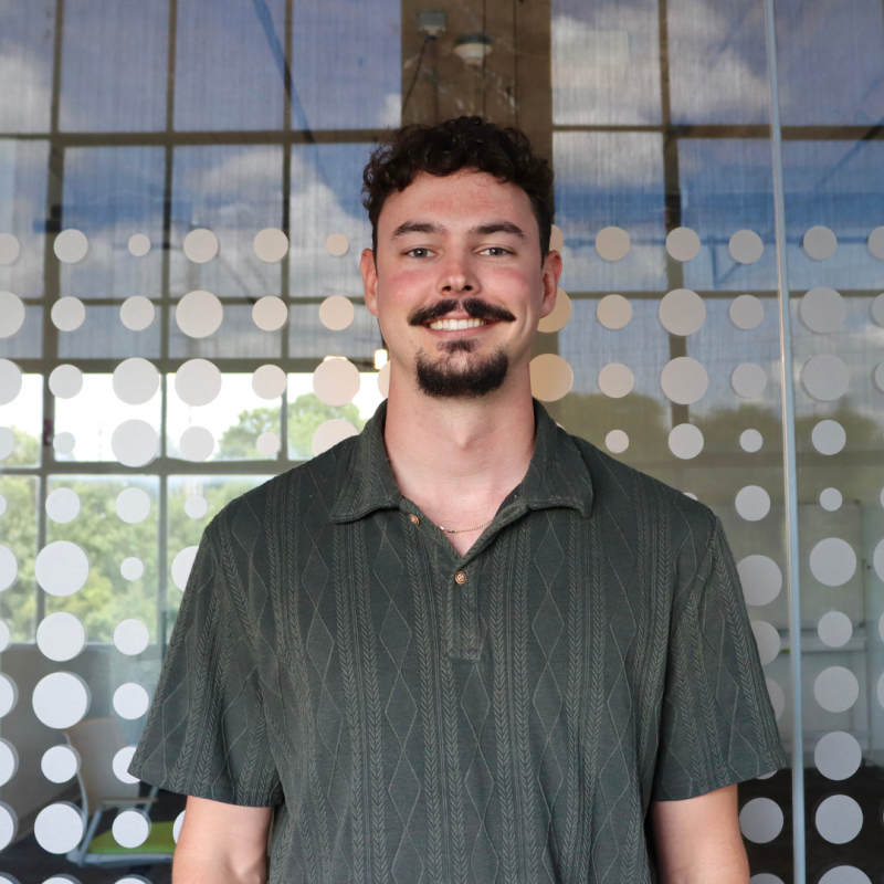 Photograph of John Carper, Loan Officer - Training  at Loan Pronto