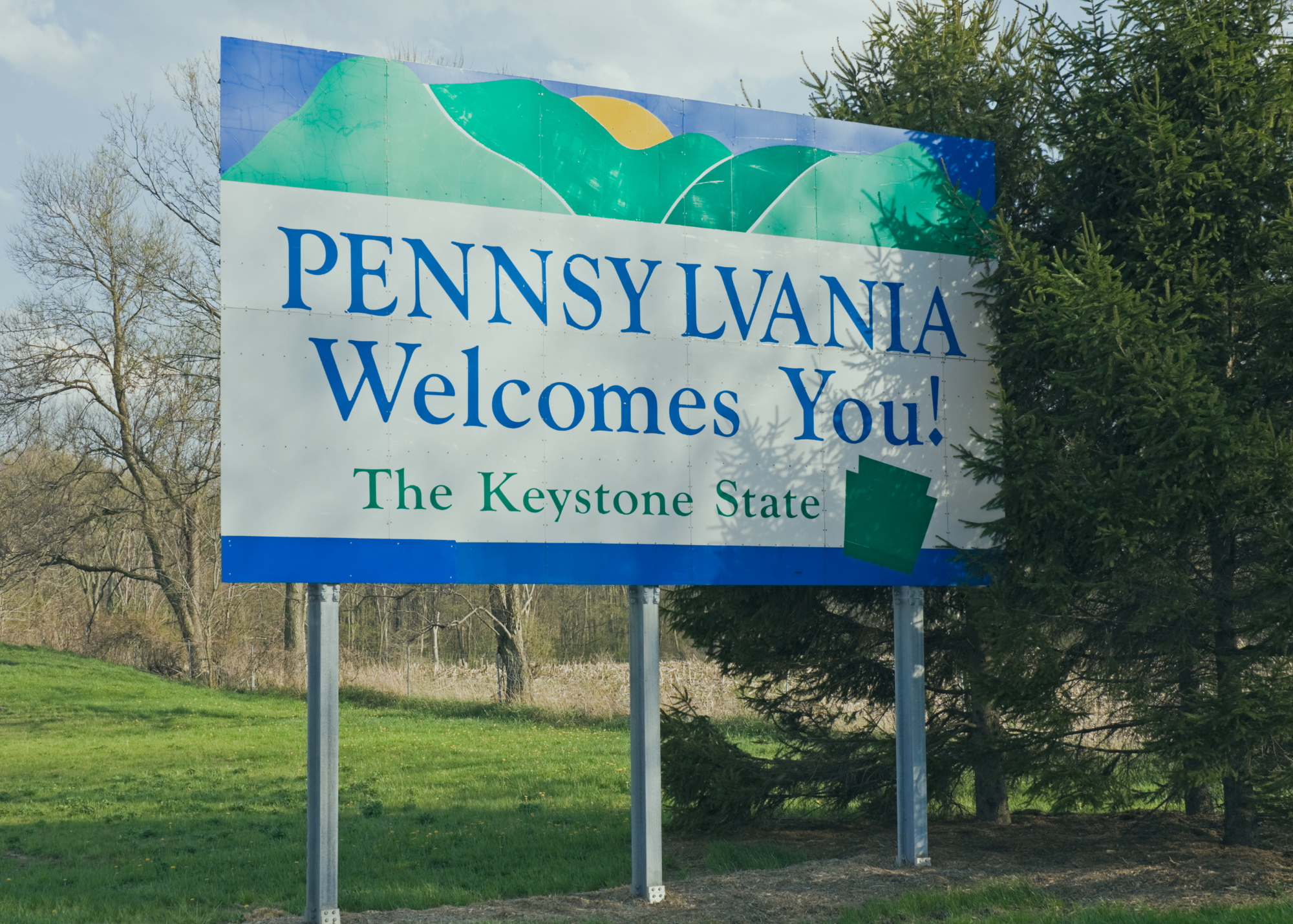 Explore Pennsylvania first-time homebuyer programs, down payment assistance, and PHFA mortgage options to help buyers afford their first home in 2025.