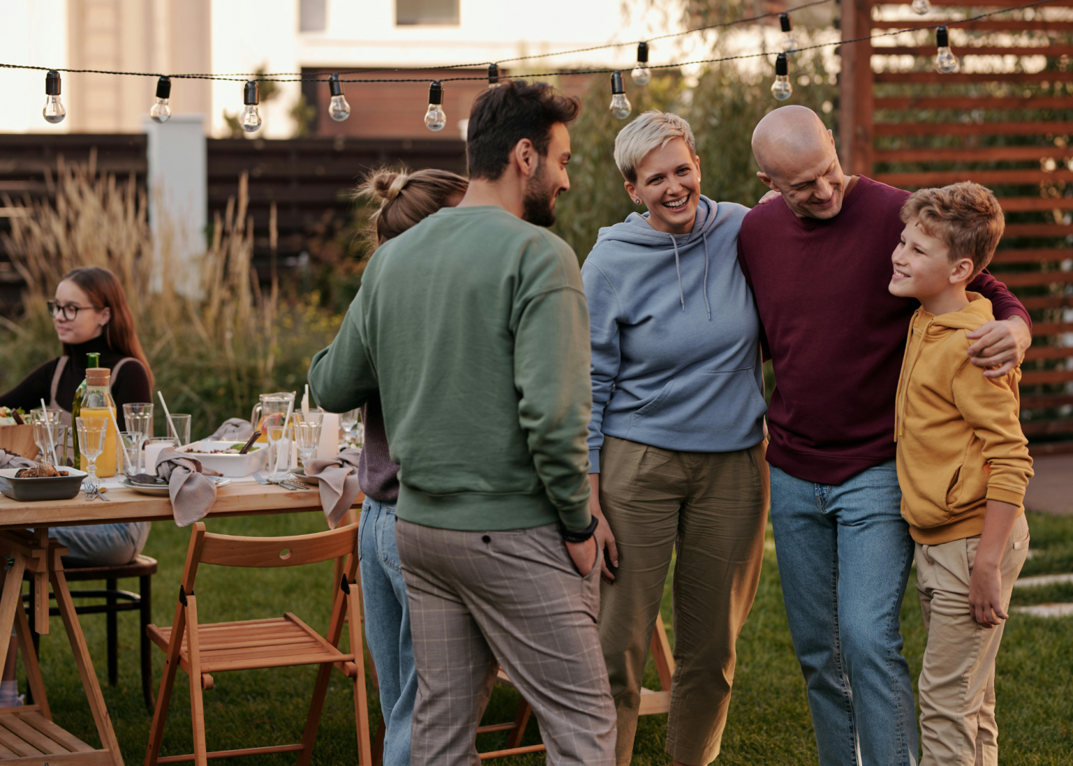 Learn what happens after paying off your mortgage. Understand next steps, tax changes, and how to manage your home without monthly mortgage payments.