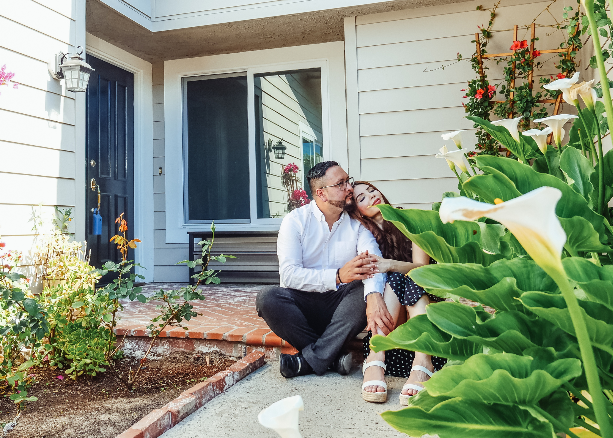 Learn how mortgage prepayment penalties work, when they apply, how much they cost, and how to avoid them. Get expert insights for refinancing or selling.
