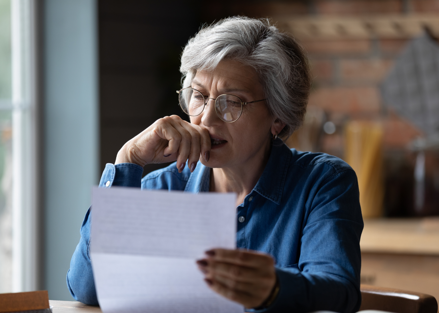 Learn what a proof of funds letter is, why homebuyers need it, how to get one, and how it compares to mortgage preapproval when making an offer.