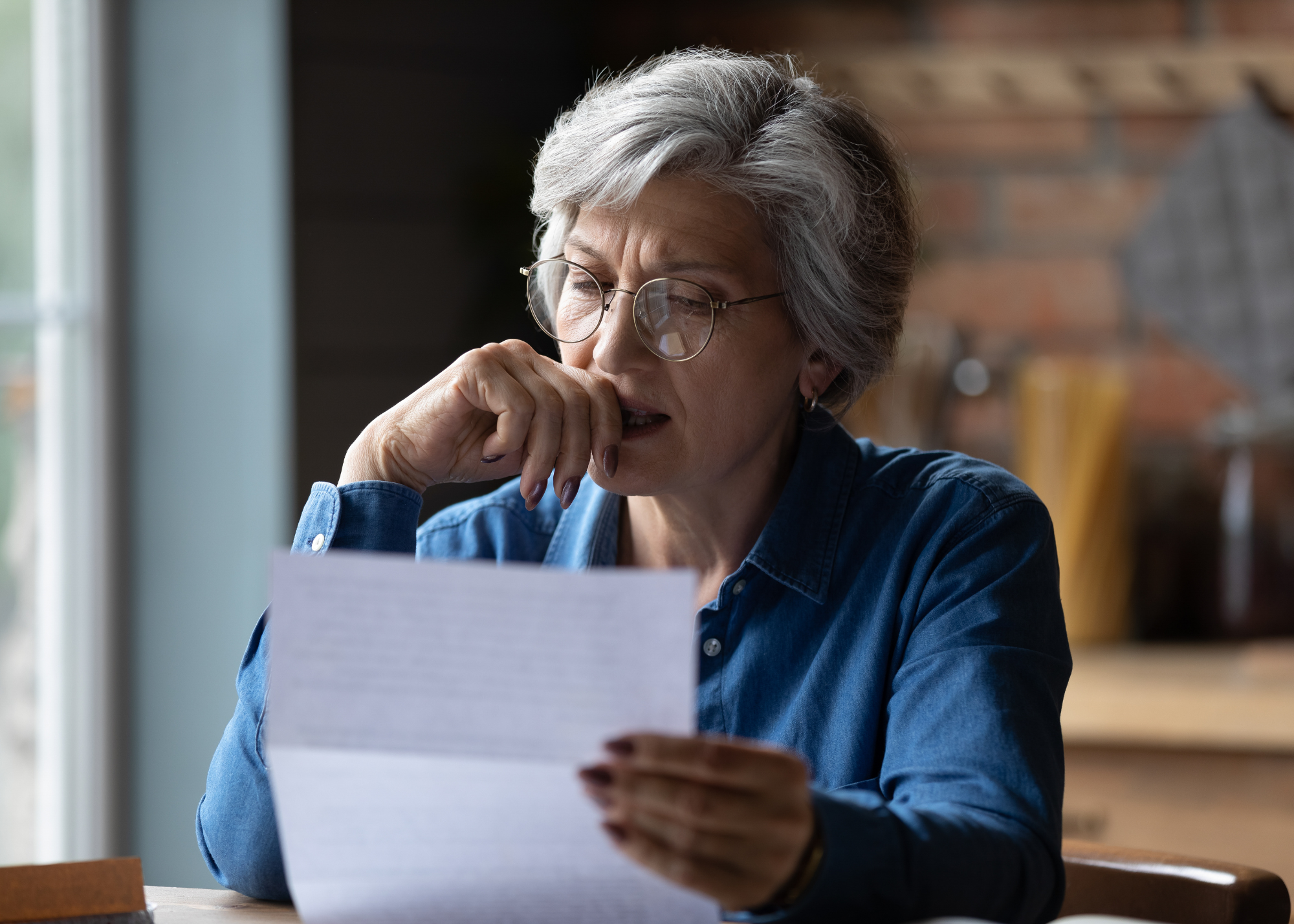 Learn what a proof of funds letter is, why homebuyers need it, how to get one, and how it compares to mortgage preapproval when making an offer.