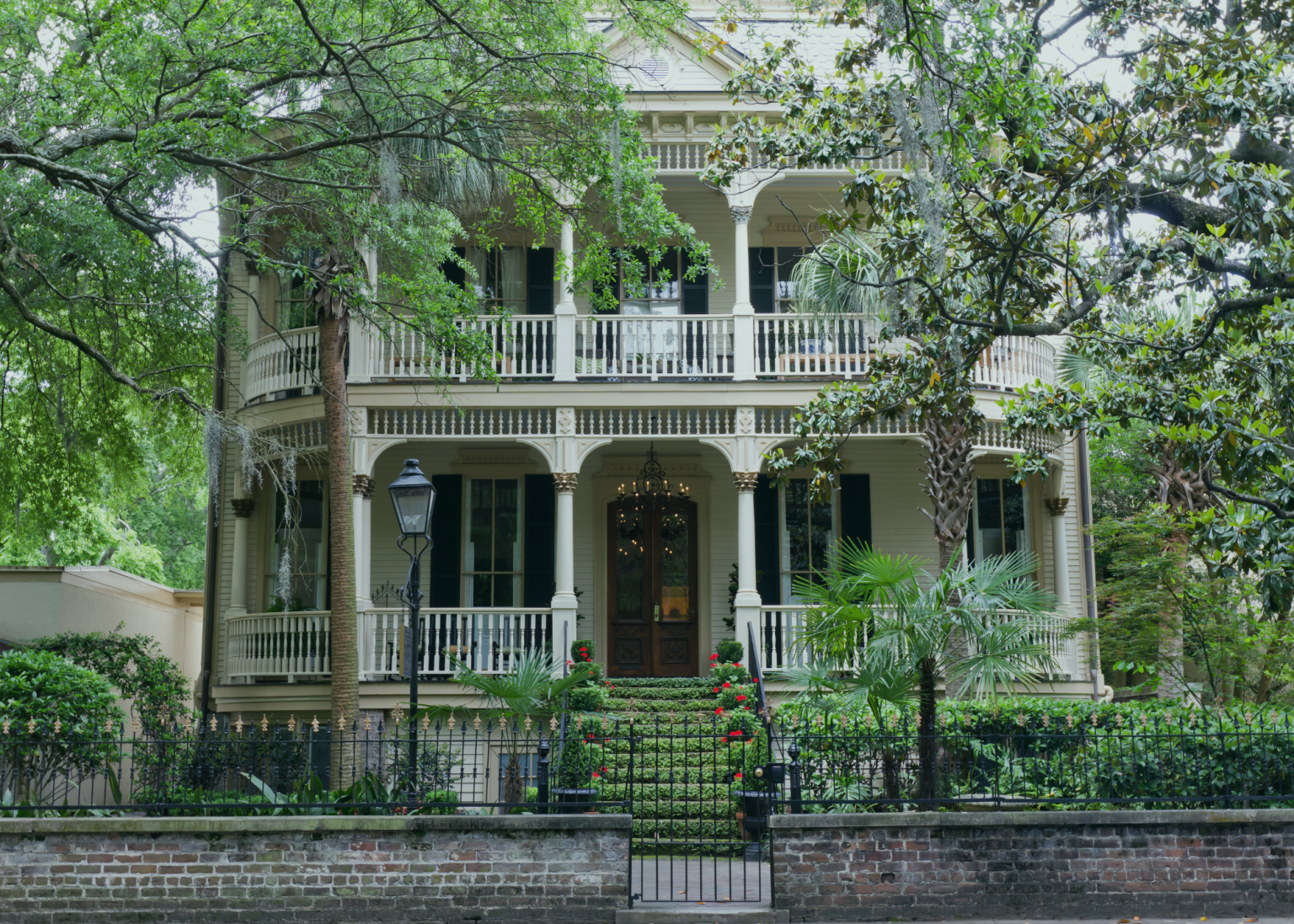 Thinking of buying a historic home? Learn the pros, cons, and financing options like FHA 203(k) loans, plus what to know about renovations and restrictions.