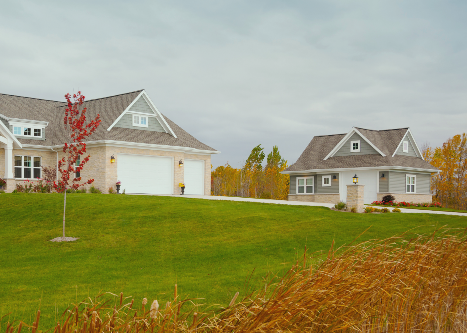 Learn how to finance an ADU or in-law suite with home equity loans, grants, or renovation loans. Boost property value and rental income potential.