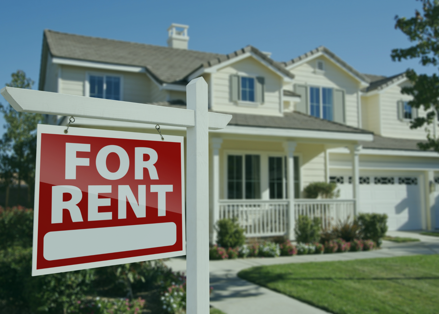 Discover the best and worst states to buy investment property in 2025. Learn where to invest in rental real estate for strong returns and landlord-friendly laws.