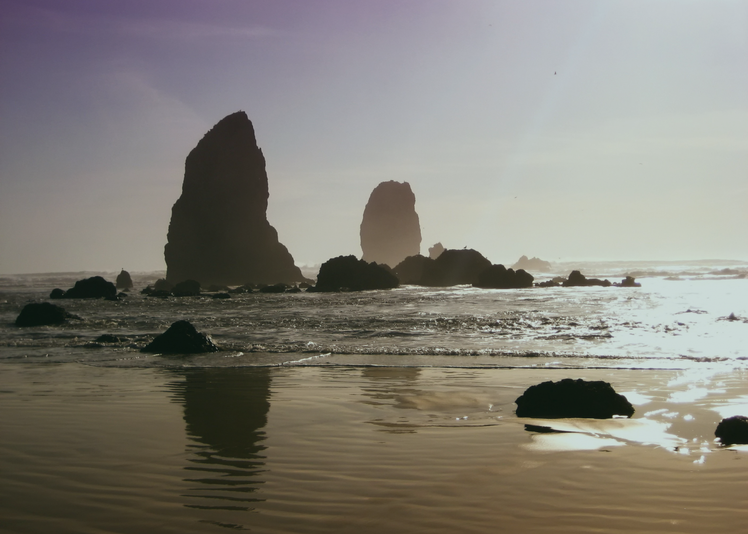 Explore 2025 Oregon first-time homebuyer programs, loans, and down payment assistance options to help you buy your first home with less out of pocket.