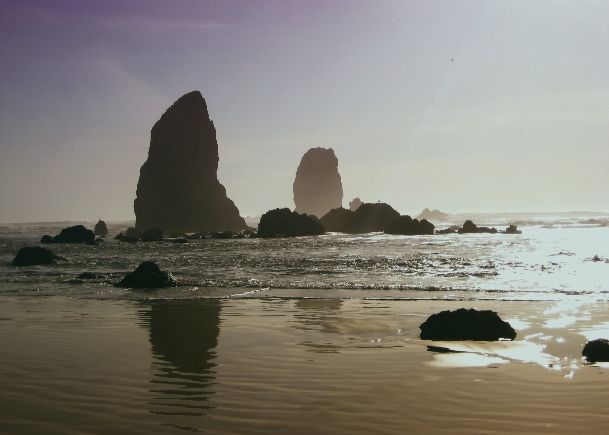 Explore 2025 Oregon first-time homebuyer programs, loans, and down payment assistance options to help you buy your first home with less out of pocket.