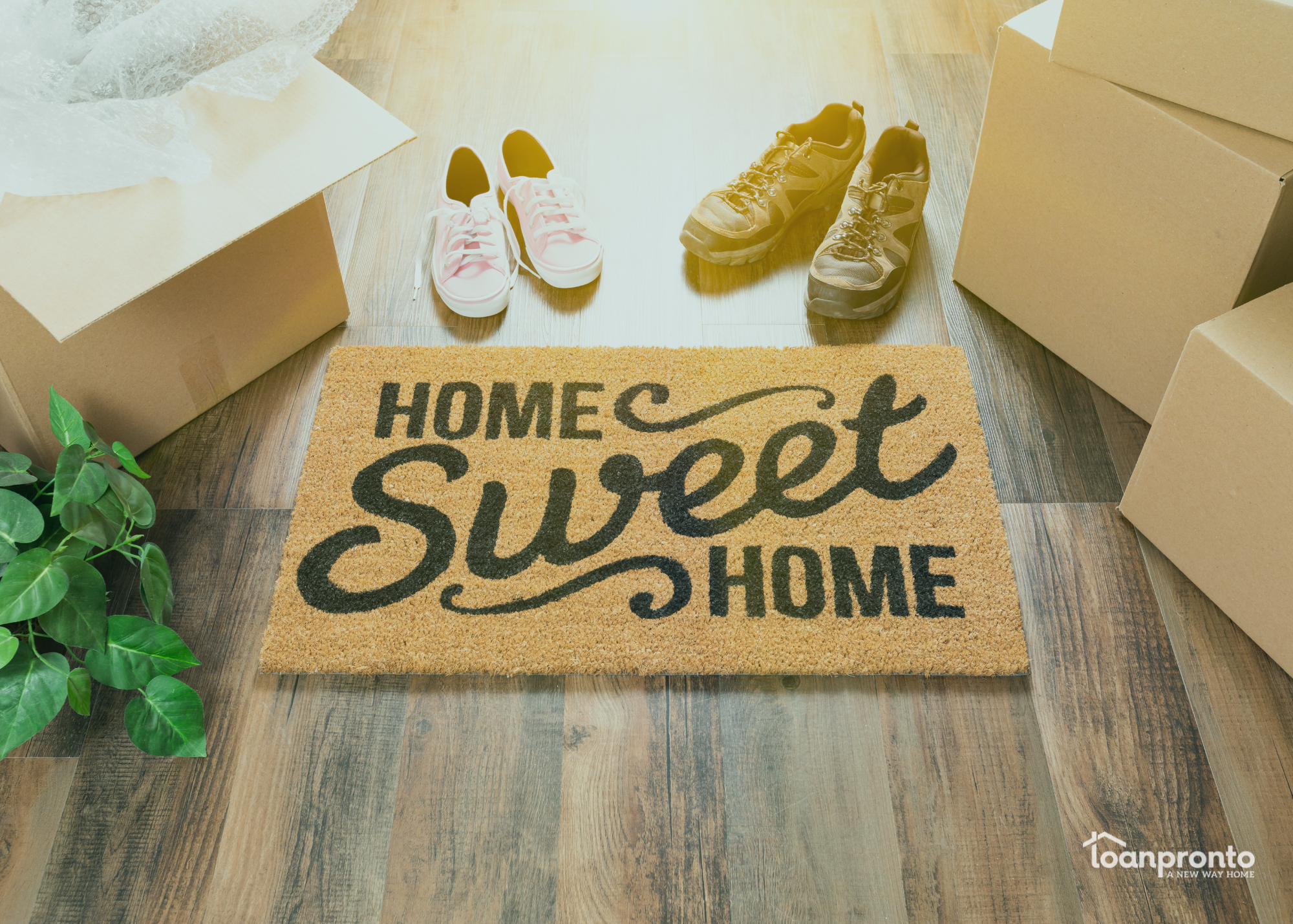 Learn the difference between a mortgage recast and refinance. Discover which option can help you lower payments, reduce interest, or tap into home equity.
