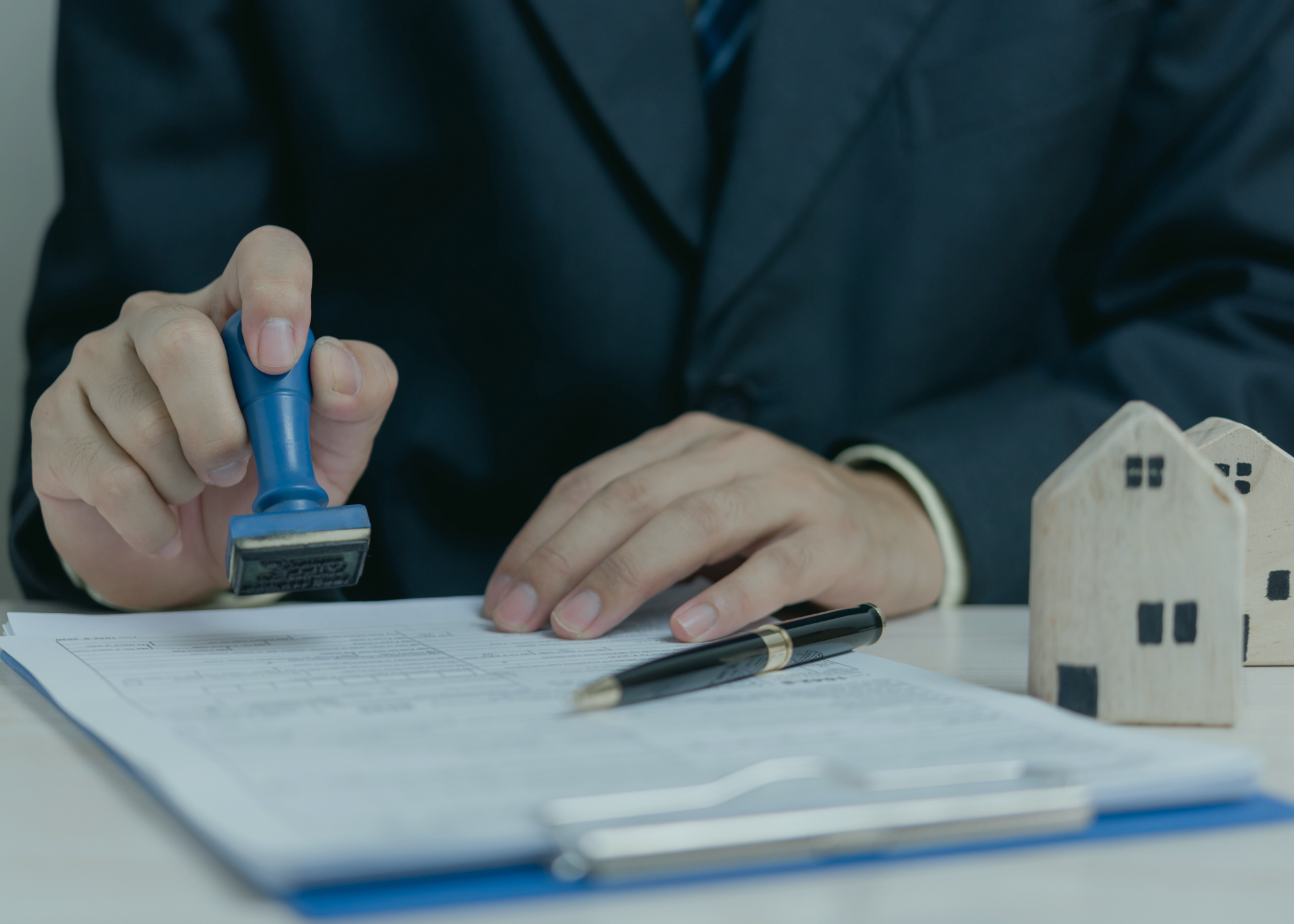 Learn how to remove a co-borrower from a mortgage without refinancing. Explore lender approval, mortgage assumption, quitclaim deeds, and more.