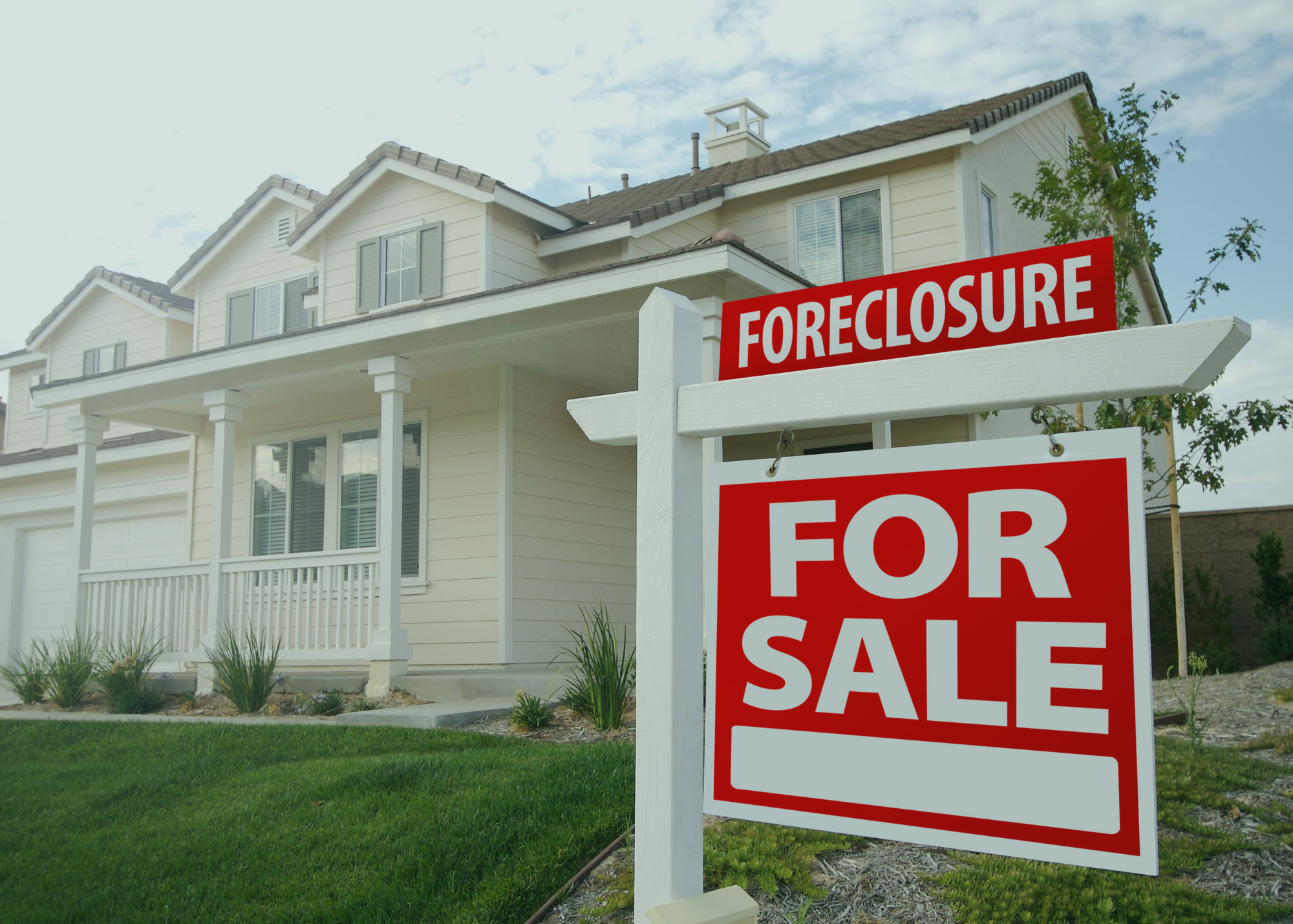 Learn how to get a mortgage after a foreclosure or short sale. Understand wait times, credit impact, and tips to qualify for a home loan again faster.