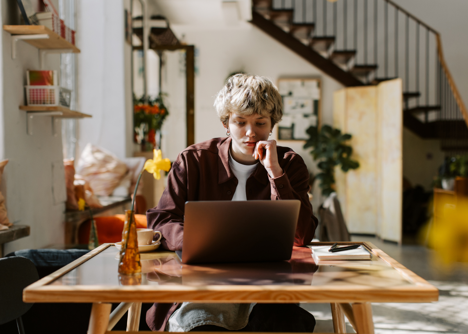 Learn how mortgage loan modification works, who qualifies, and alternatives to avoid foreclosure. Find out if modifying your mortgage is right for you.