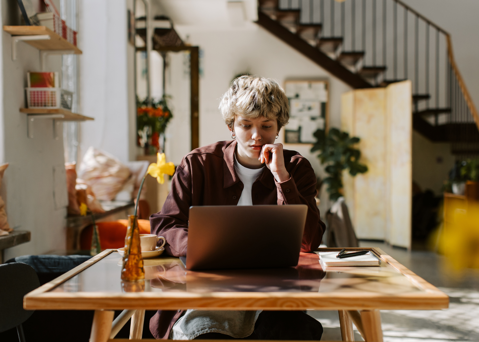 Learn how mortgage loan modification works, who qualifies, and alternatives to avoid foreclosure. Find out if modifying your mortgage is right for you.