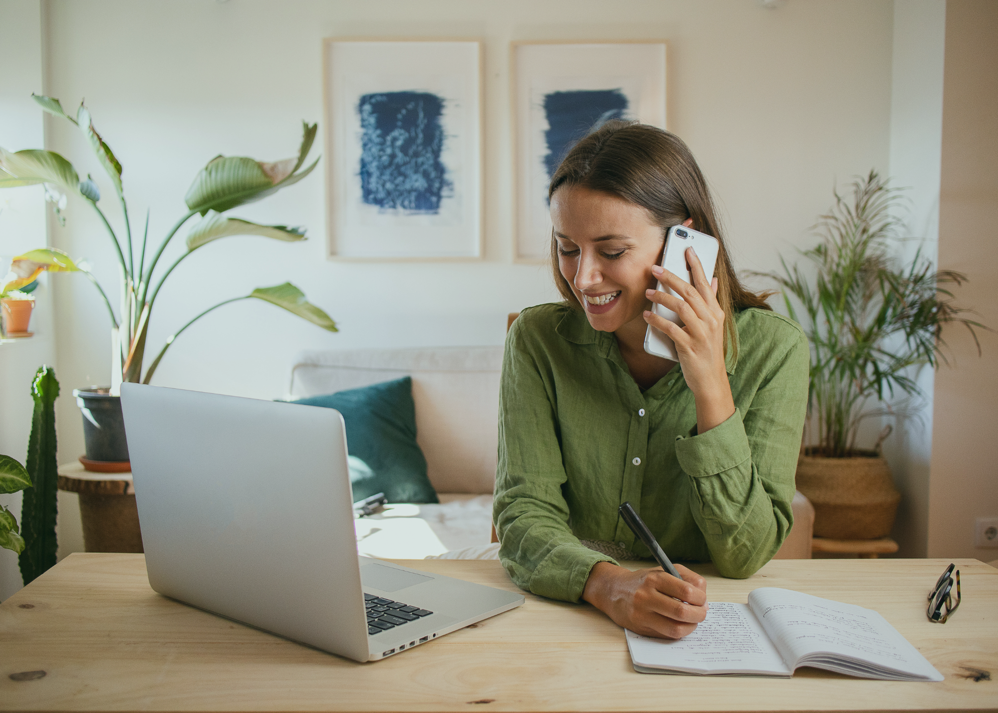 Discover how real estate agents can improve communication with lenders and relationships with loan officers to ensure smooth closings every time.
