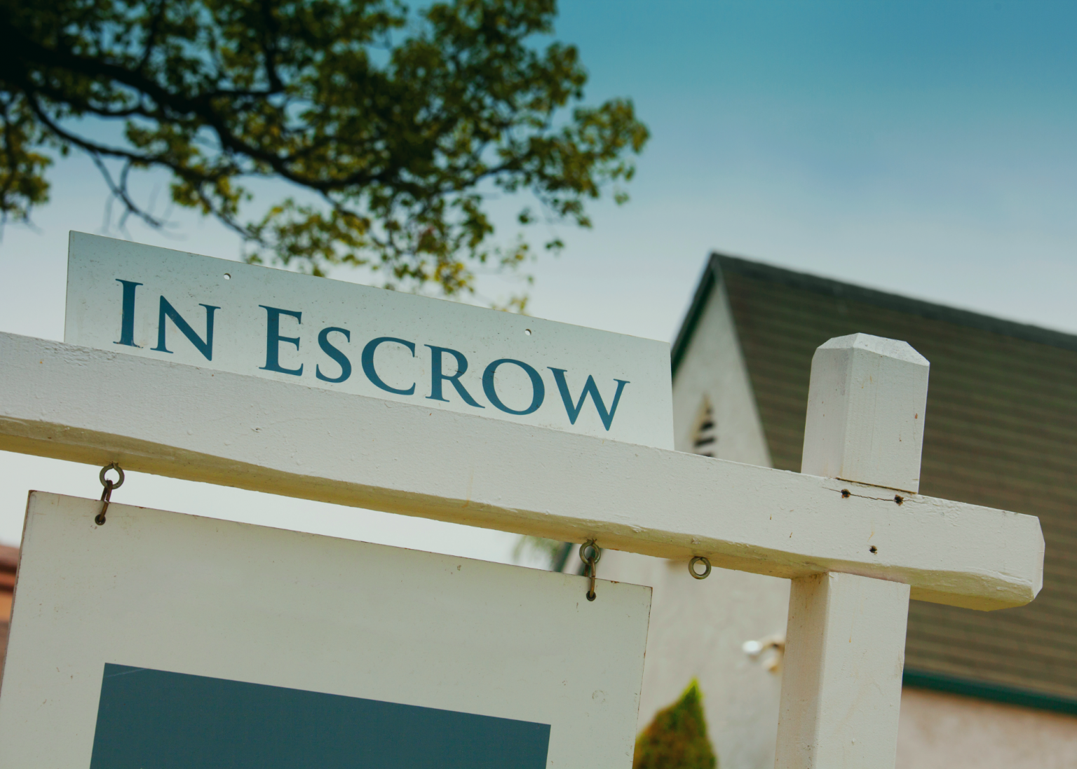 Learn what escrow is in real estate, how it works for homebuyers and homeowners, and how escrow accounts manage taxes, insurance, and transactions.