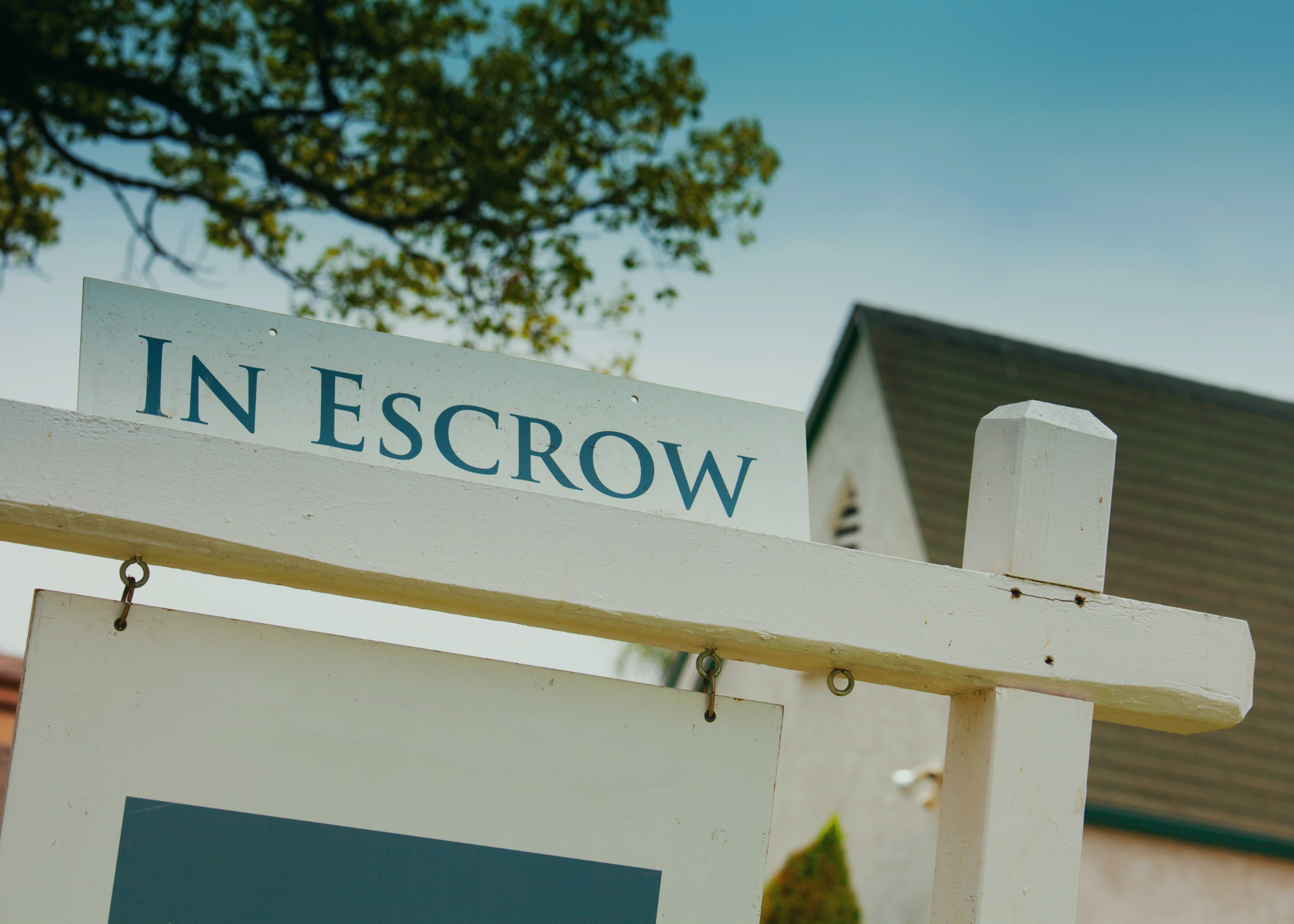 Learn what escrow is in real estate, how it works for homebuyers and homeowners, and how escrow accounts manage taxes, insurance, and transactions.