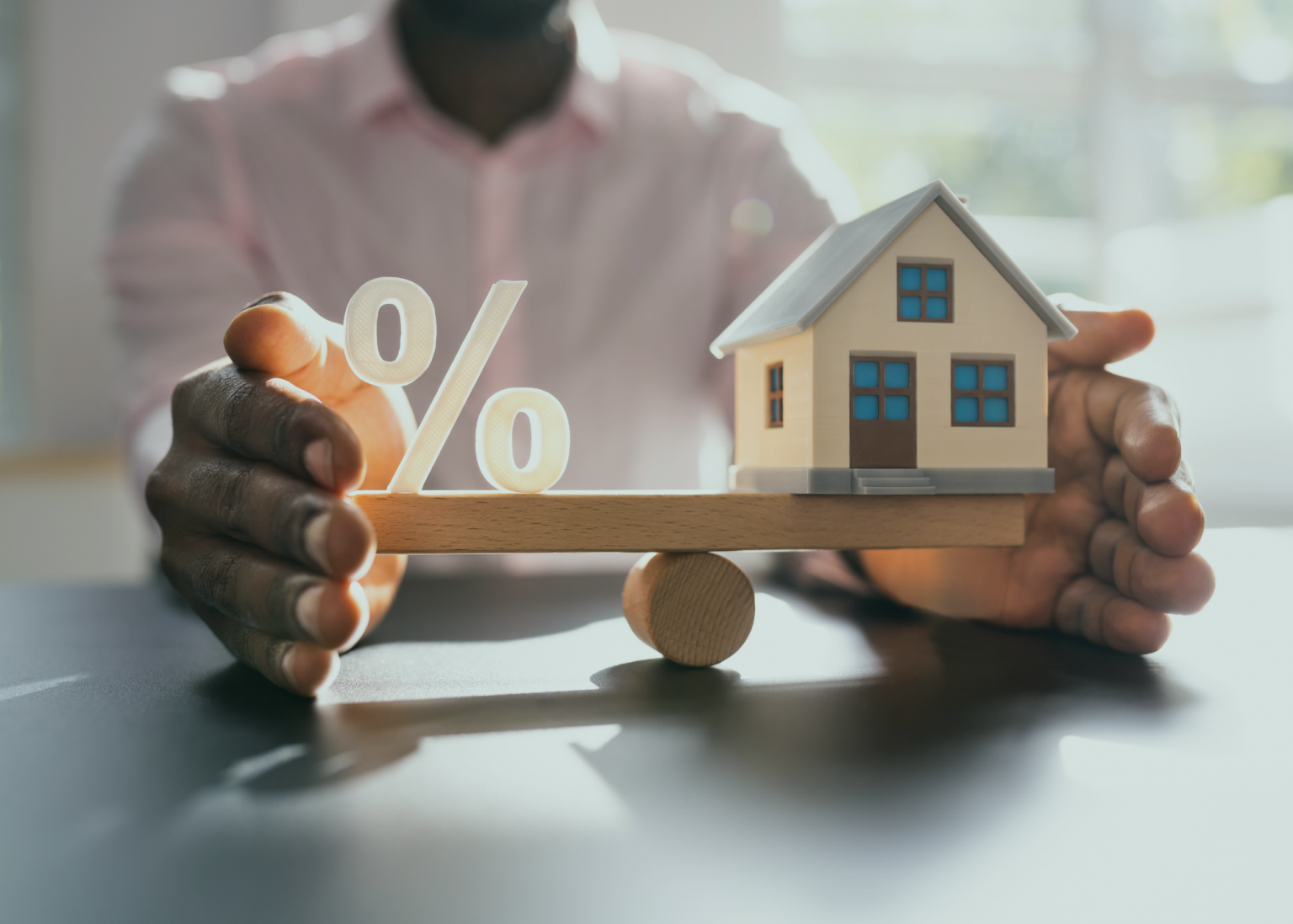 Learn why mortgage rates vary by lender, how your credit and down payment affect your rate, and tips to get the best mortgage interest rate possible.