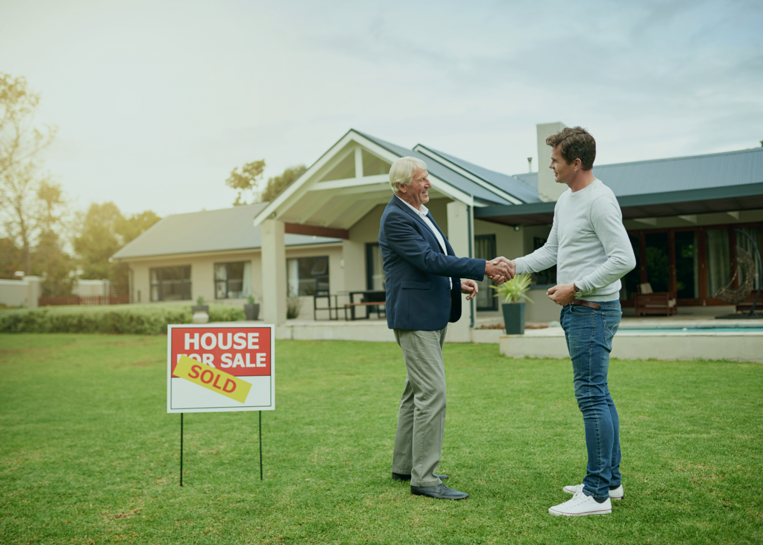 Selling a house with a mortgage? Learn how mortgage payoff works at closing, what equity means, and options if you owe more than your home’s value.
