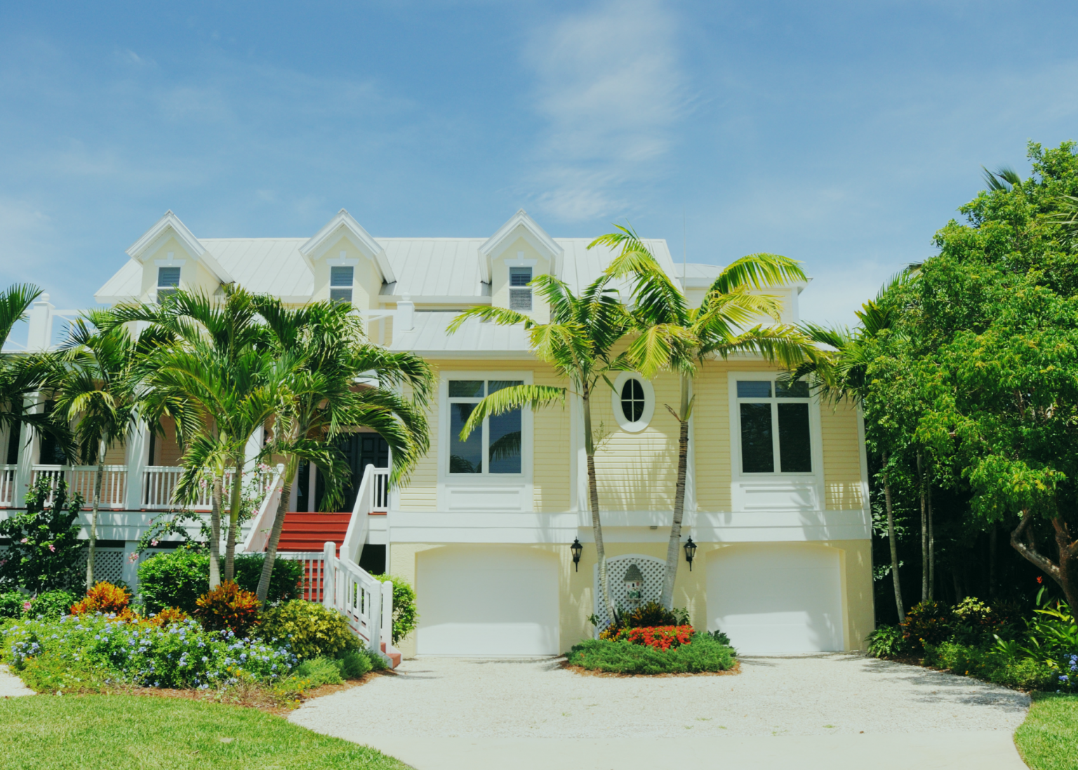 Learn how to get a mortgage for a vacation home. Compare second home loan options, requirements, and tips for financing your dream getaway property.