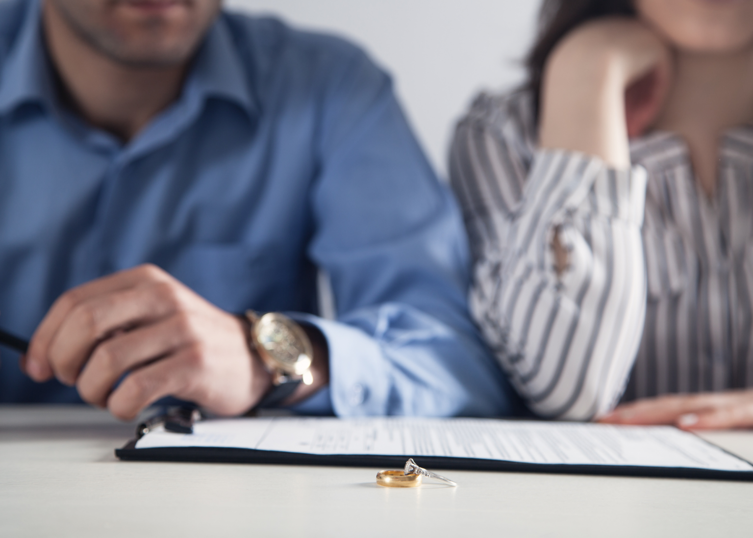 Learn how alimony and child support affect mortgage qualification. Discover how support payments impact income, debt-to-income ratio, and home loan approval.