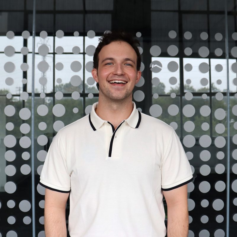 Photograph of Bryan Phipps, Loan Officer - Training  at Loan Pronto