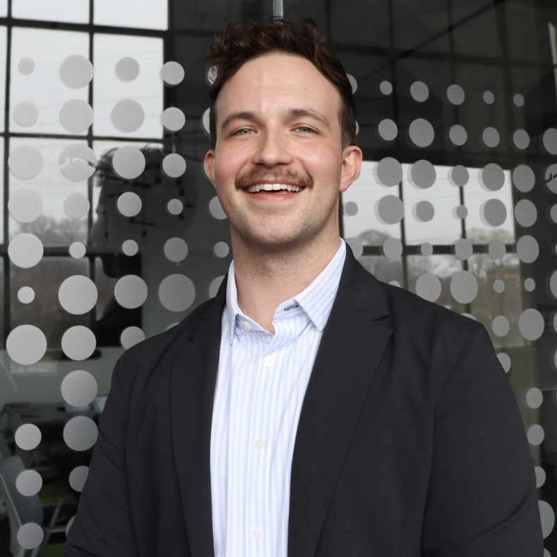 Photograph of Bryan Phipps, Loan Officer - Training  at Loan Pronto