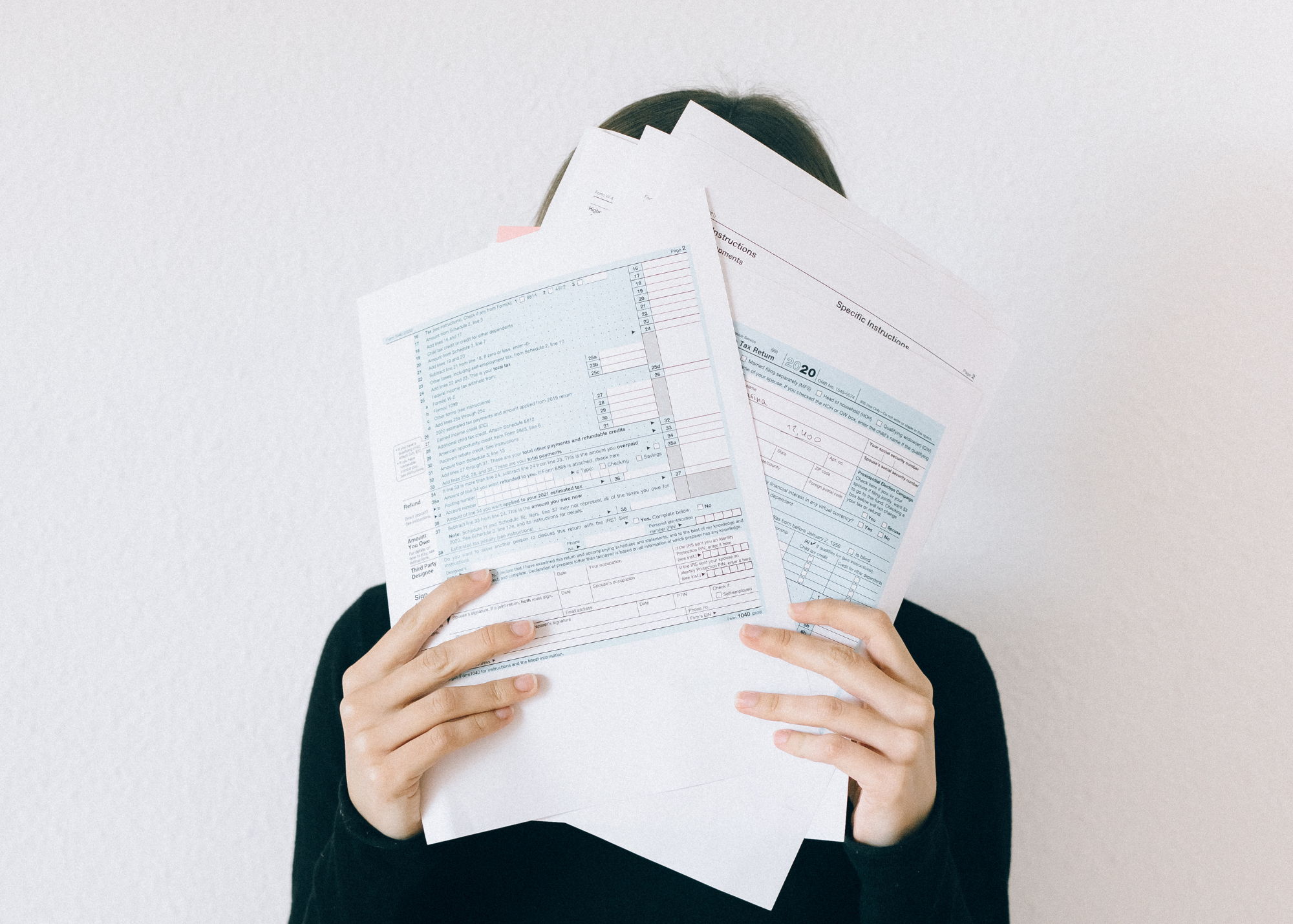 The PMI tax deduction returns in 2026. Learn how private mortgage insurance premiums become tax-deductible, who qualifies, and how much you could save.