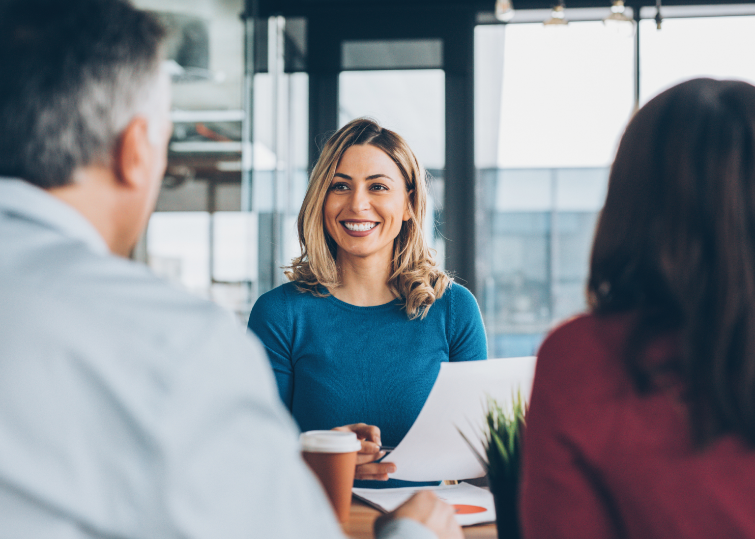Learn how real estate agents can attract first-time buyers by simplifying mortgage education, building trust, and guiding clients with confidence.