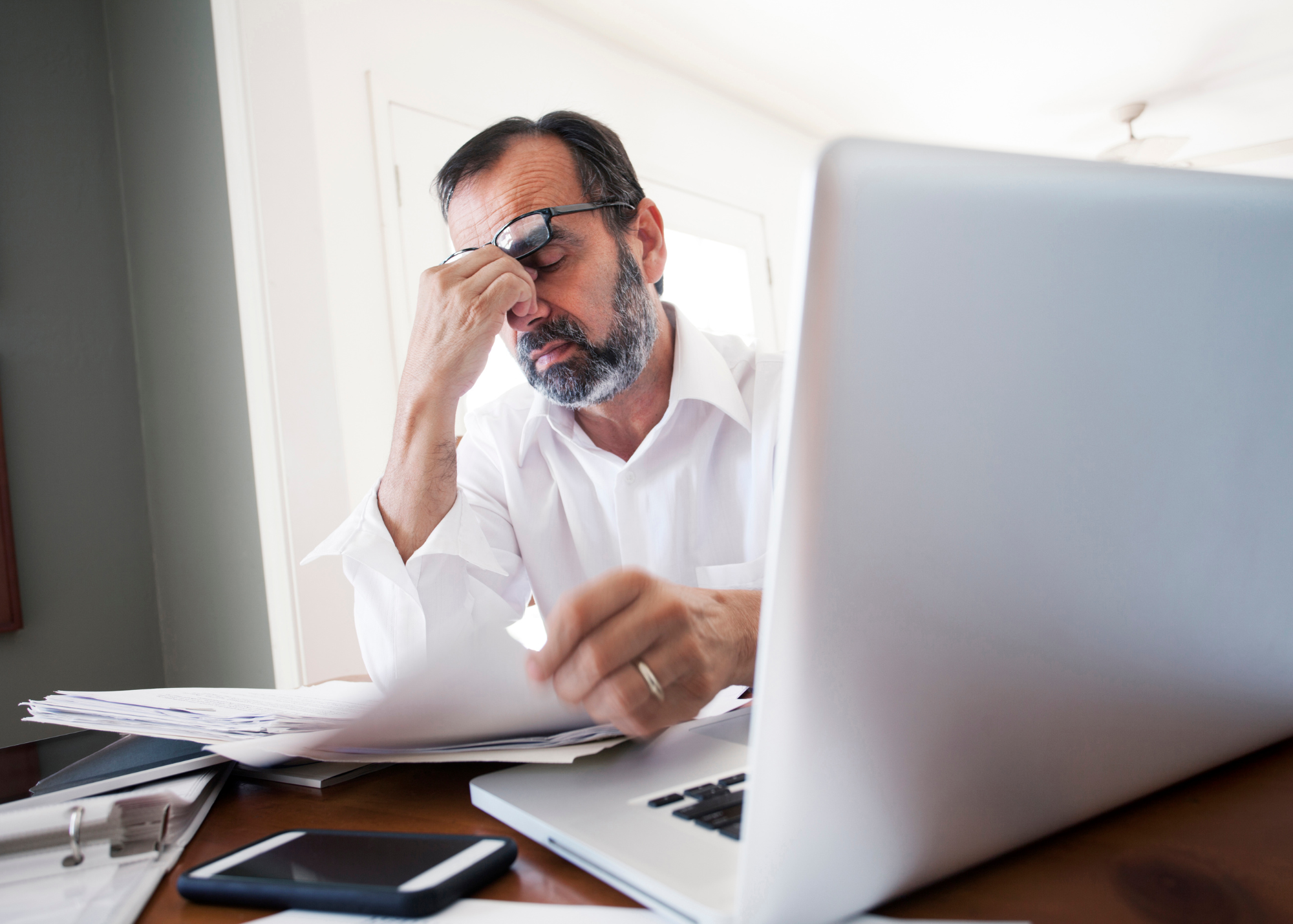 Learn the top mortgage fraud red flags every homebuyer should know in 2025. Protect yourself from scams, inflated loans, and costly financial risks.