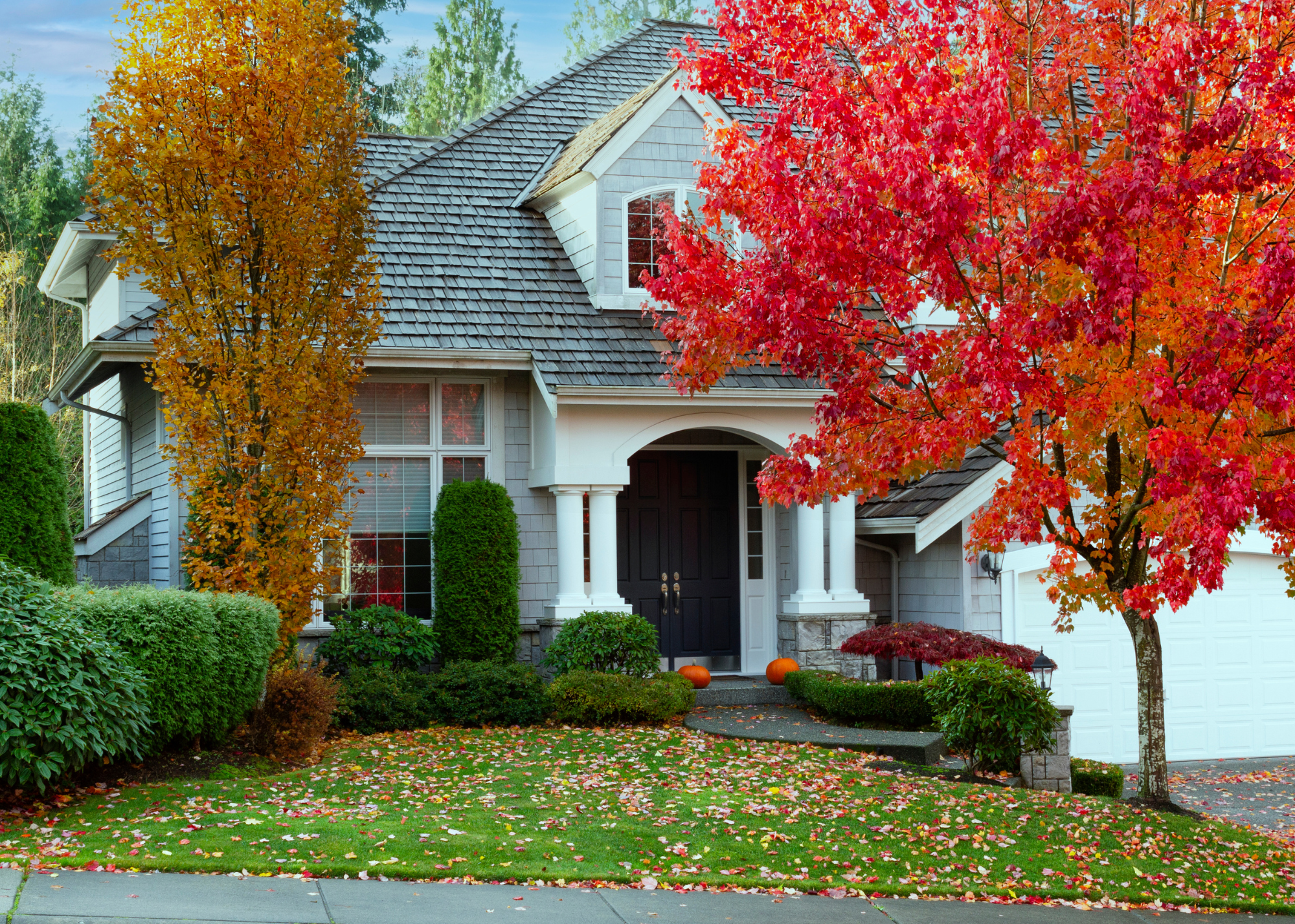 Discover the easiest mortgage loans to qualify for in 2025. Learn about FHA, VA, USDA, and low down payment options for first-time homebuyers.