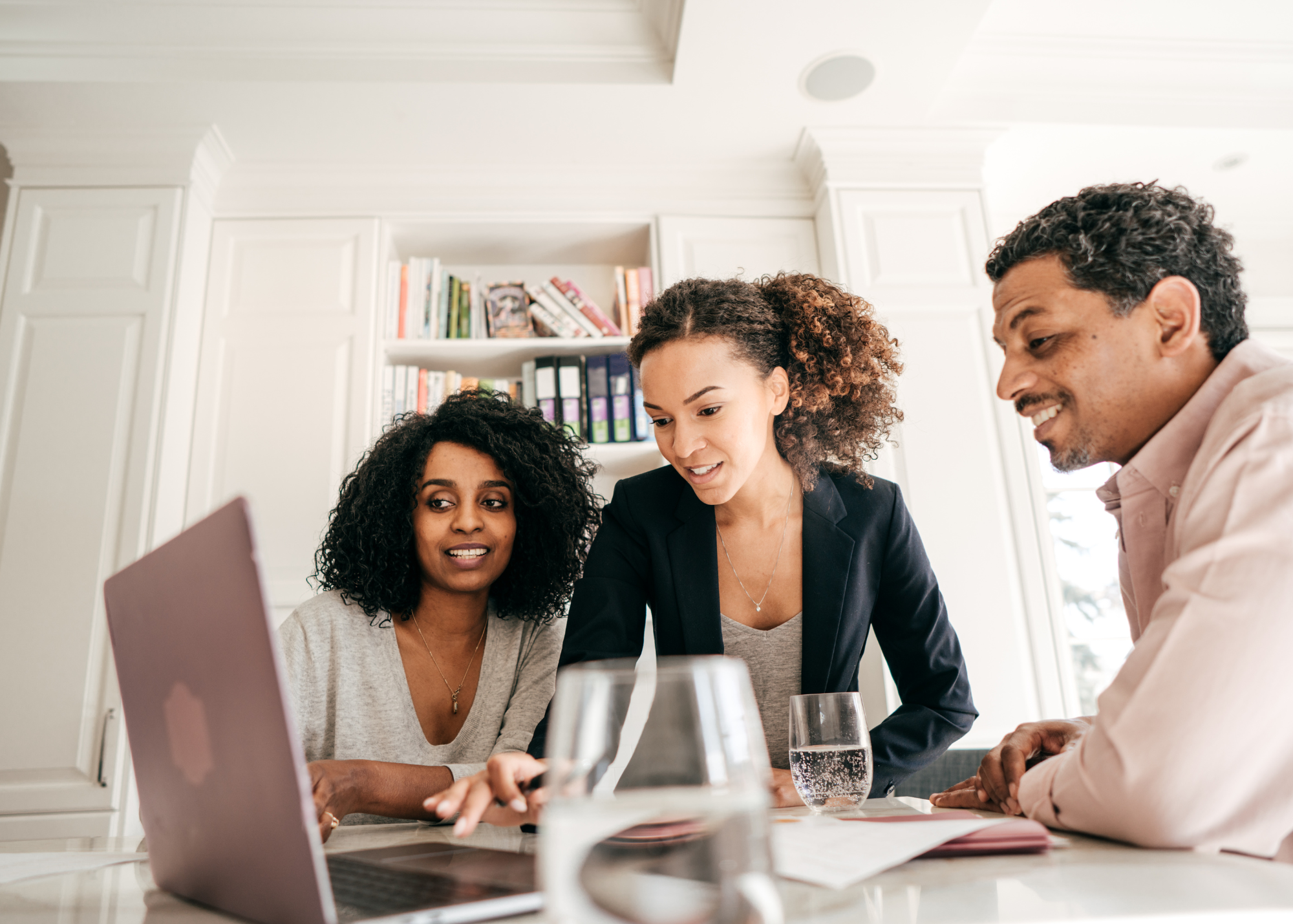 Learn what a mortgagee clause is in homeowners insurance, why lenders require it, and how it protects both you and your mortgage lender from financial loss.