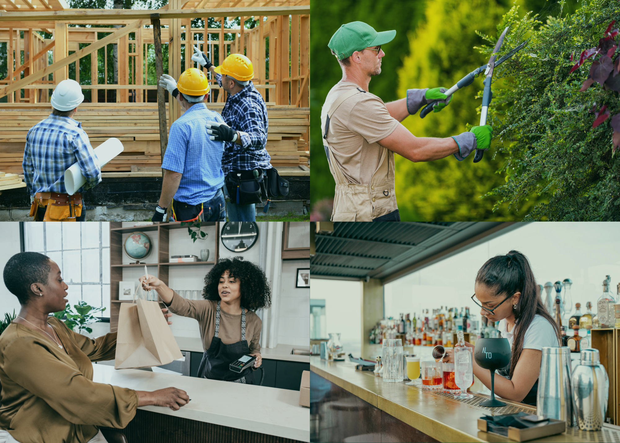 Learn how to qualify for a mortgage with seasonal income in 2025. Tips on documentation, loan options, and proving stable earnings for approval.