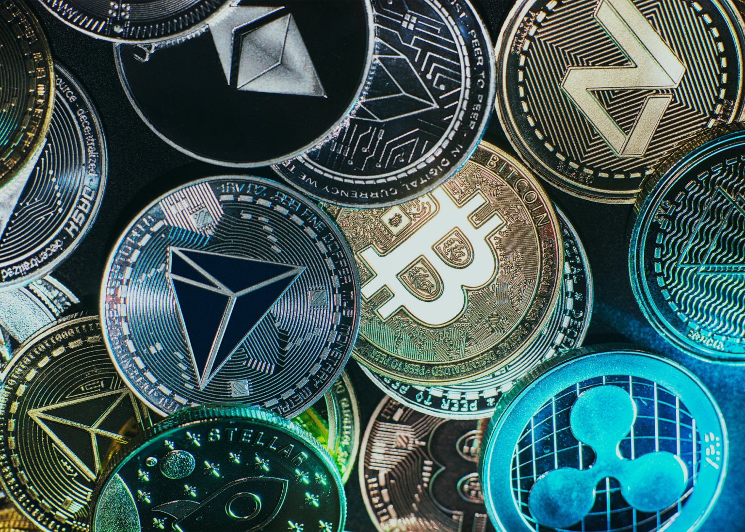 Learn how to buy a home with cryptocurrency, how crypto mortgages work, and the pros and cons of using Bitcoin or digital assets in real estate transactions.