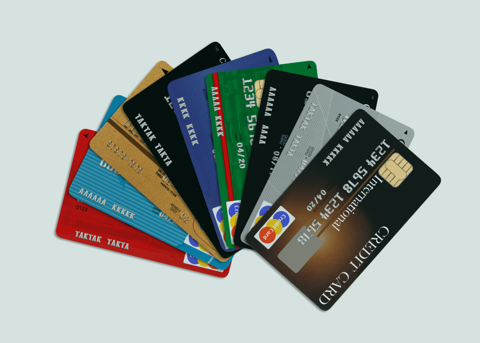 Learn how Fannie Mae and Freddie Mac’s adoption of VantageScore 4.0 could expand mortgage access, lower costs, and modernize credit scoring in 2025.