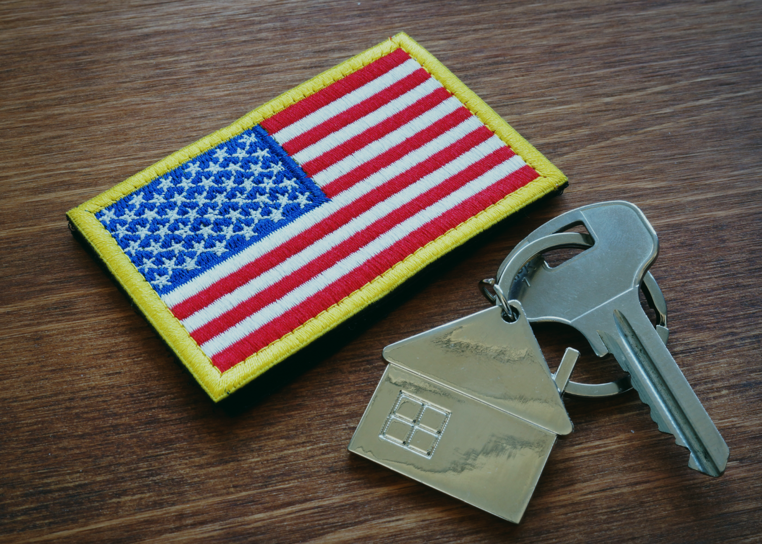Learn how the VA loan guaranty helps Veterans buy homes with no down payment, no mortgage insurance, and flexible approval through VA-backed mortgages.