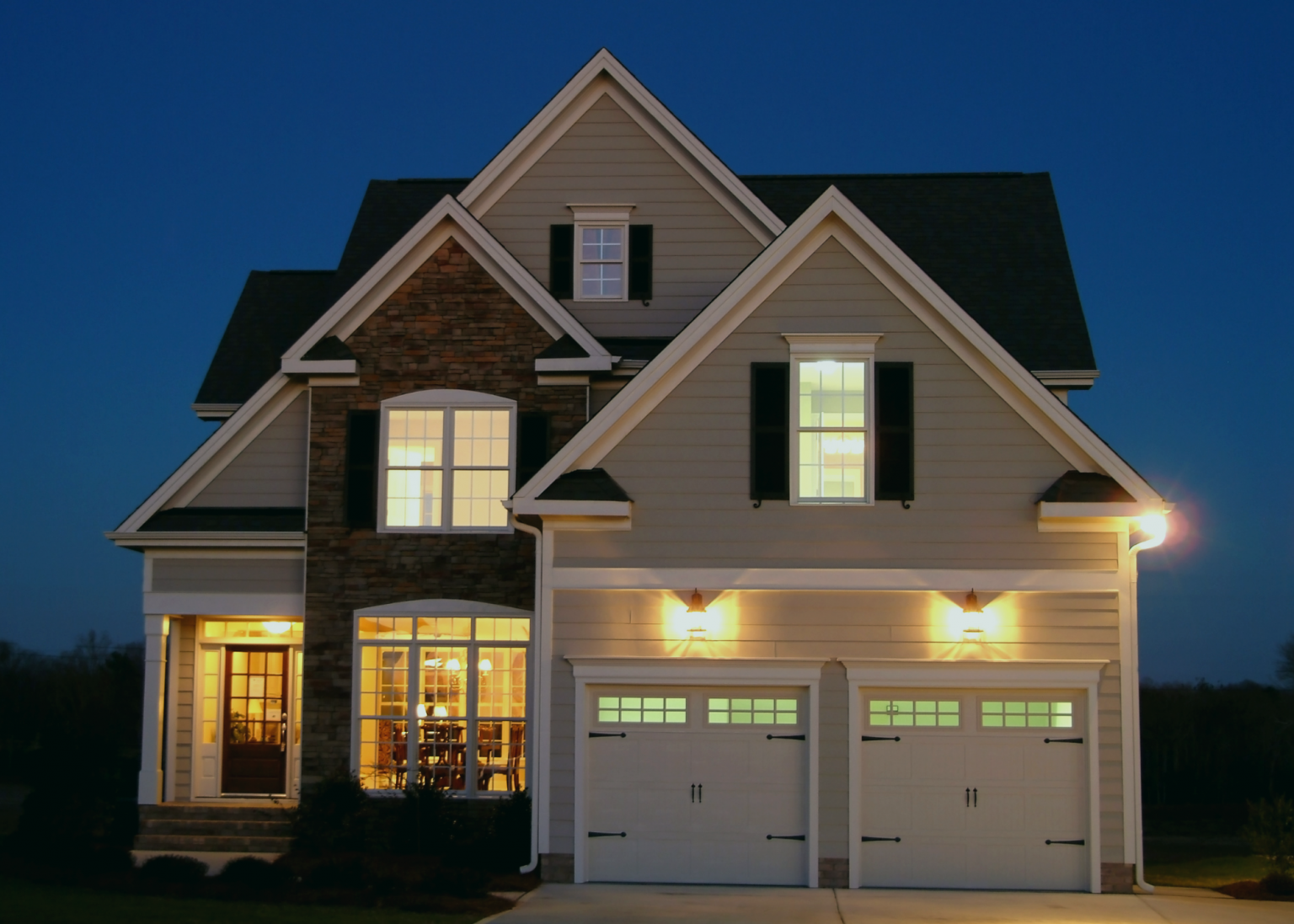 Learn how the USDA Streamlined Assist Refinance helps homeowners lower payments with no appraisal or credit check. See who qualifies and how to apply.