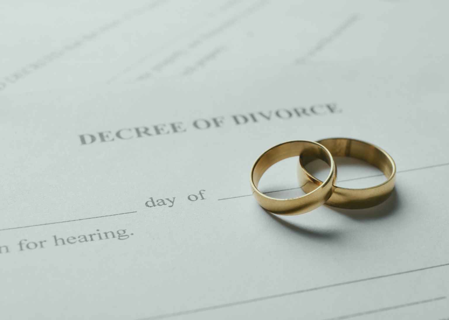Learn how divorce impacts VA loans, including entitlement, refinancing, and loan assumption options for Veterans and their civilian ex-spouses.