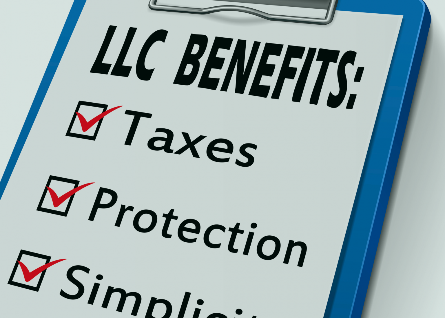 Thinking about buying a house under an LLC? Learn the pros, cons, tax benefits, and financing options of purchasing real estate through an LLC.