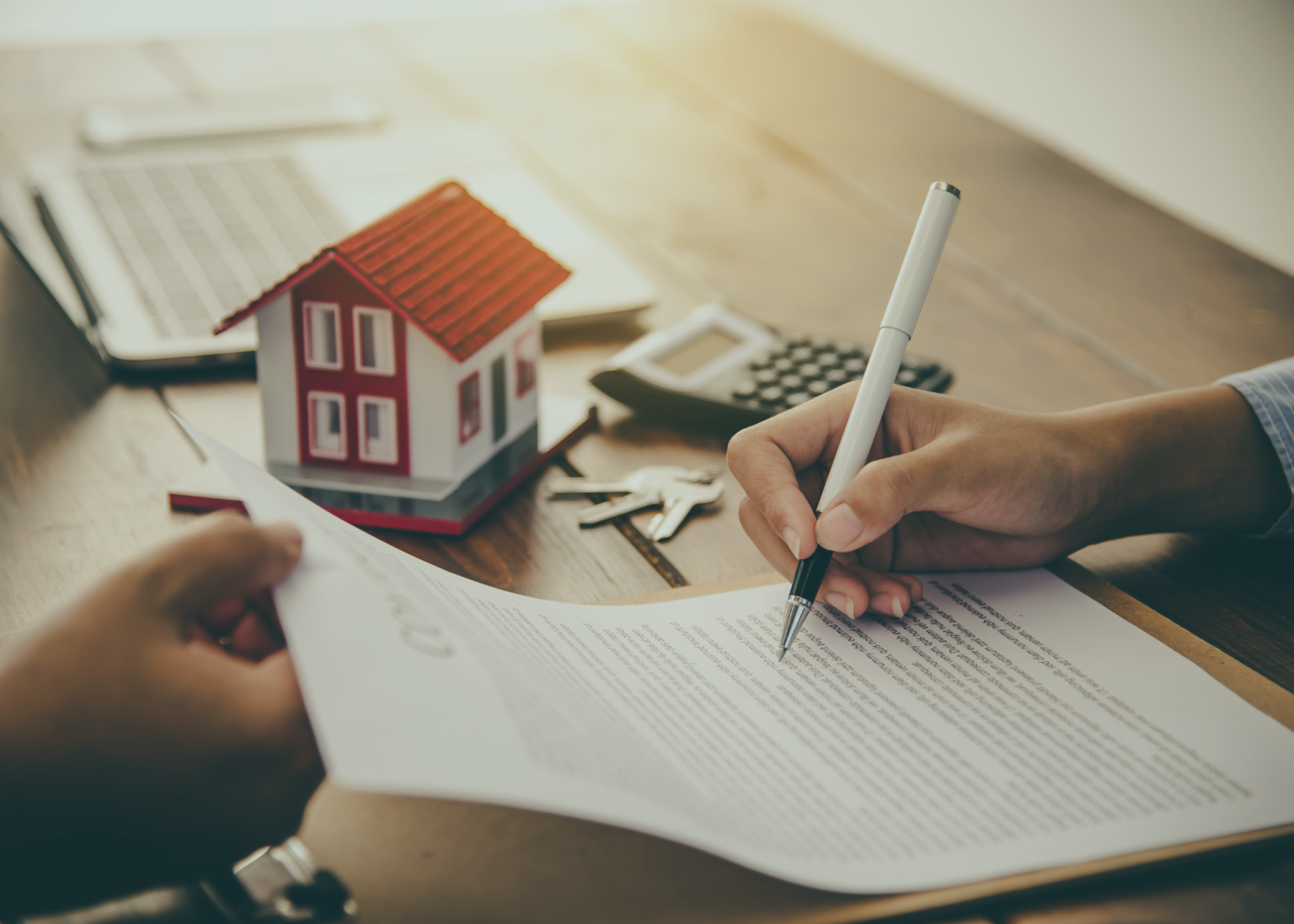 Learn what TRID means in real estate and why the Closing Disclosure matters. Understand how TRID protects homebuyers with clear, transparent loan details.