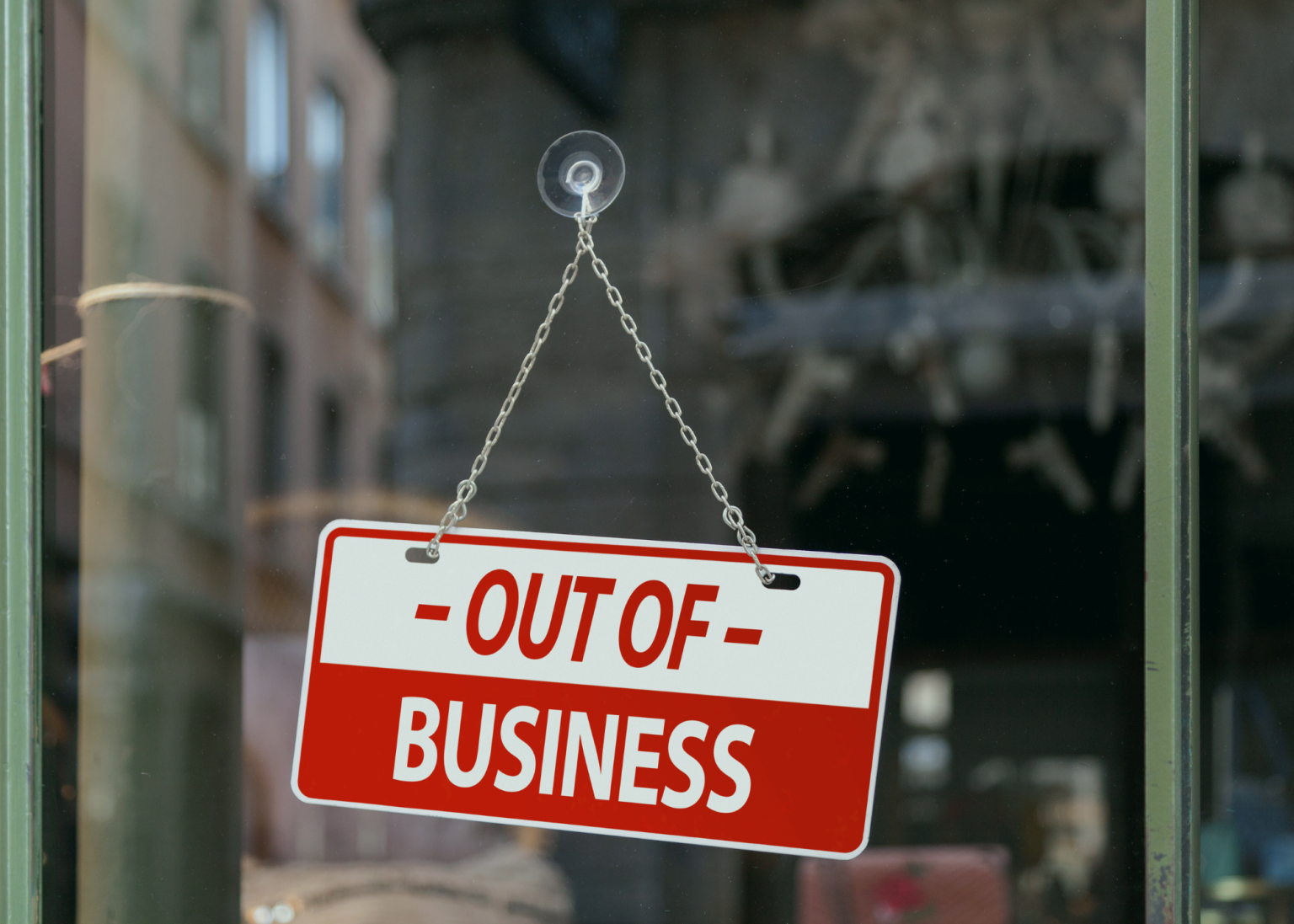 Worried about your mortgage lender going out of business? Learn what happens if your mortgage company fails, how loan transfers work, and what to do next.