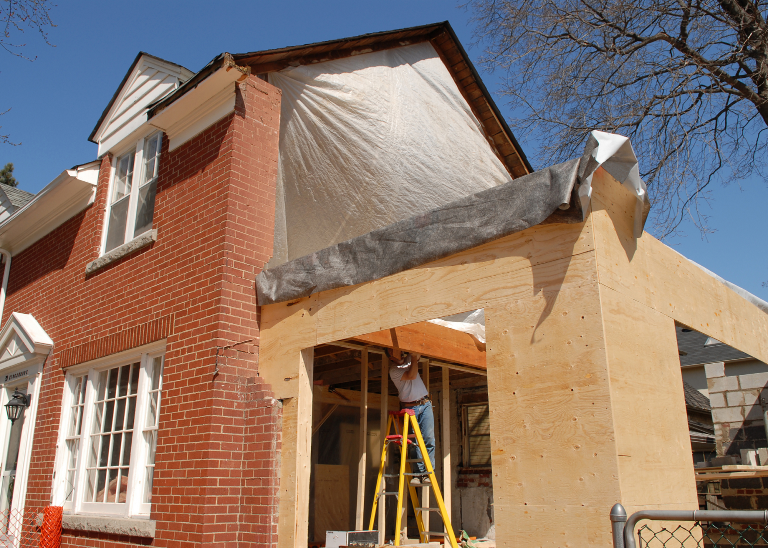 Thinking about buying a house with unpermitted work? Learn the risks, how to spot issues, negotiate with sellers, and protect your investment.