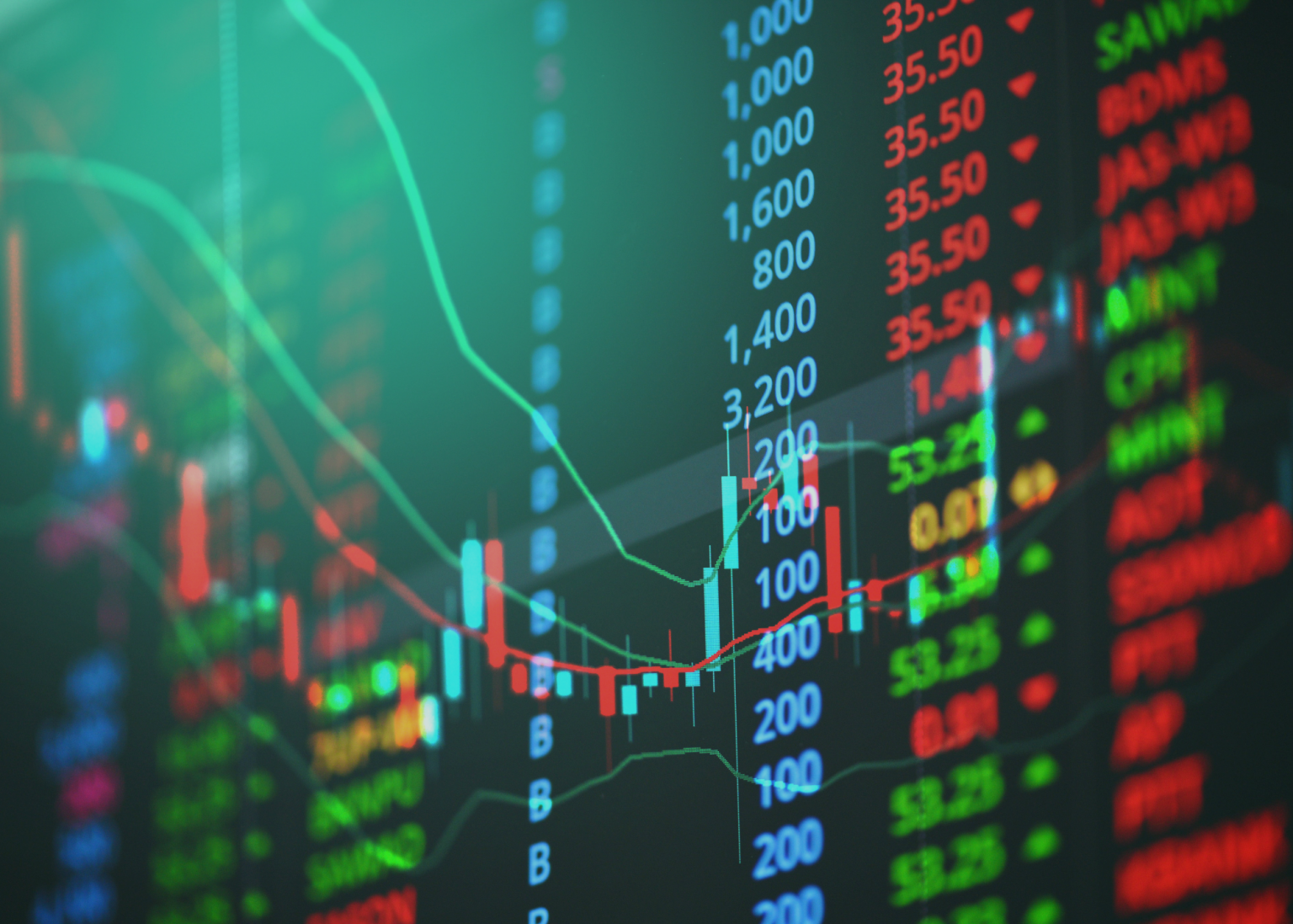 FICO’s new pricing model lets mortgage lenders bypass credit bureaus for credit scores. Learn how this could lower borrower costs and impact the mortgage industry.