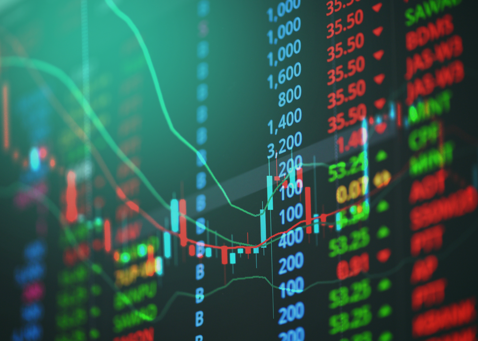FICO’s new pricing model lets mortgage lenders bypass credit bureaus for credit scores. Learn how this could lower borrower costs and impact the mortgage industry.