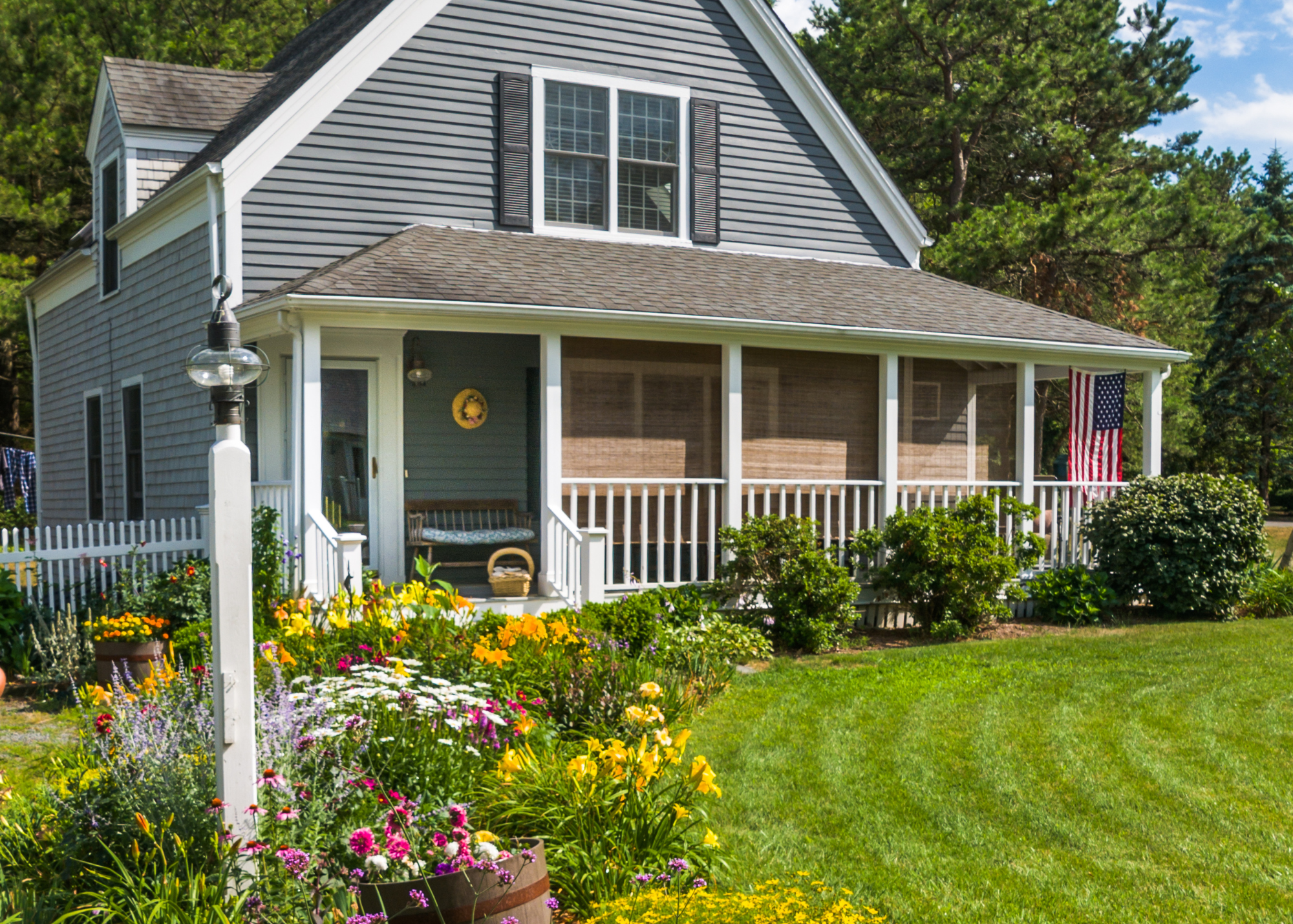 Learn how much home equity you need to refinance, how LTV affects approval, and options for FHA, VA, and USDA refinances with little or no equity.