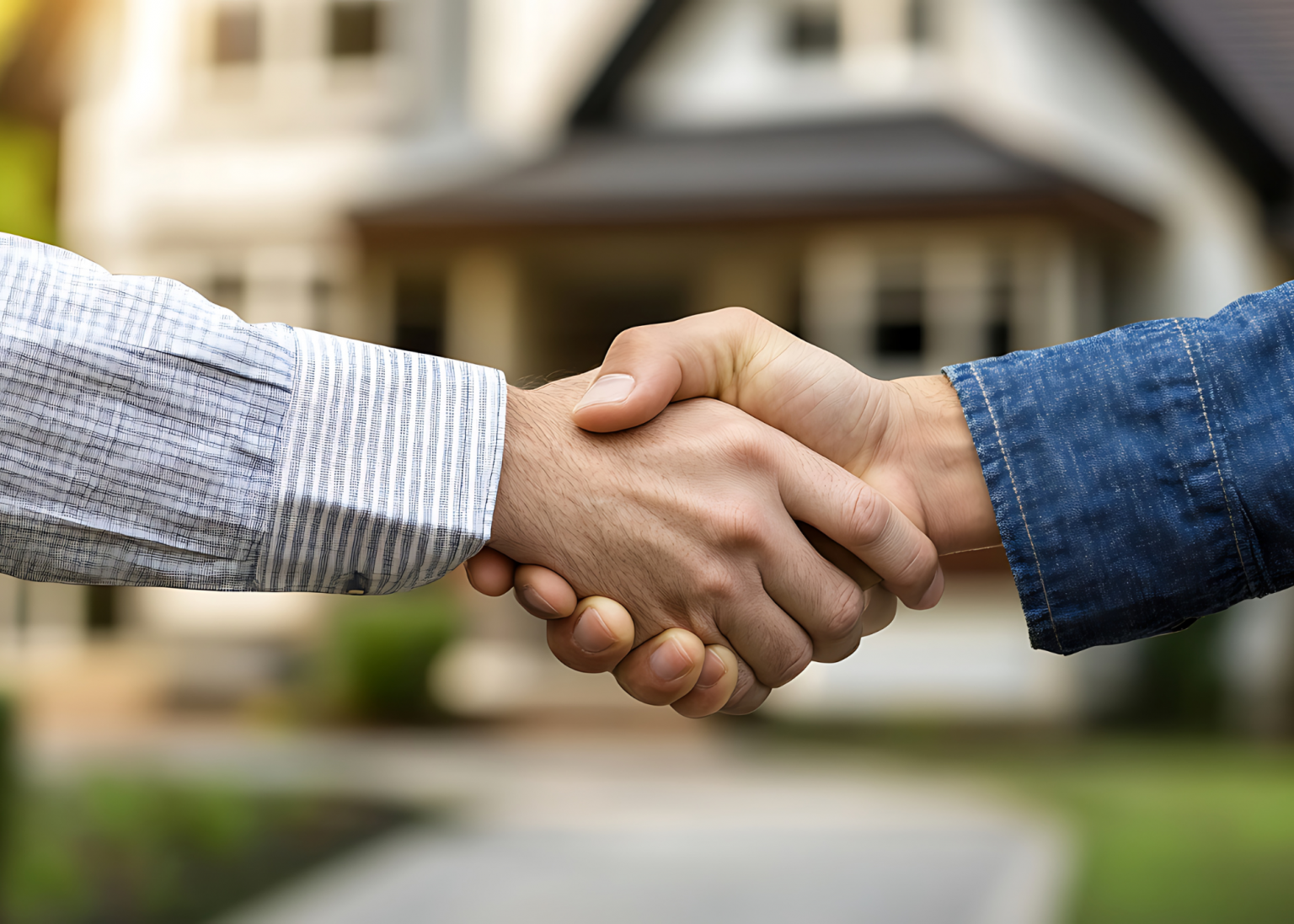Learn how real estate agents can help clients navigate jumbo loan rules in 2025, from loan limits and requirements to lender guidance and rate strategies.