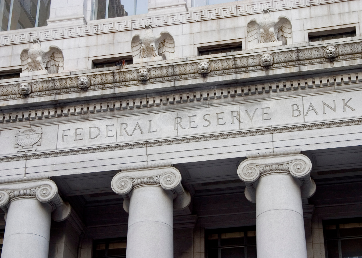 Learn how the Federal Reserve’s 2025 rate cuts impact HELOC and home equity loan rates, and what homeowners should know before borrowing against equity.