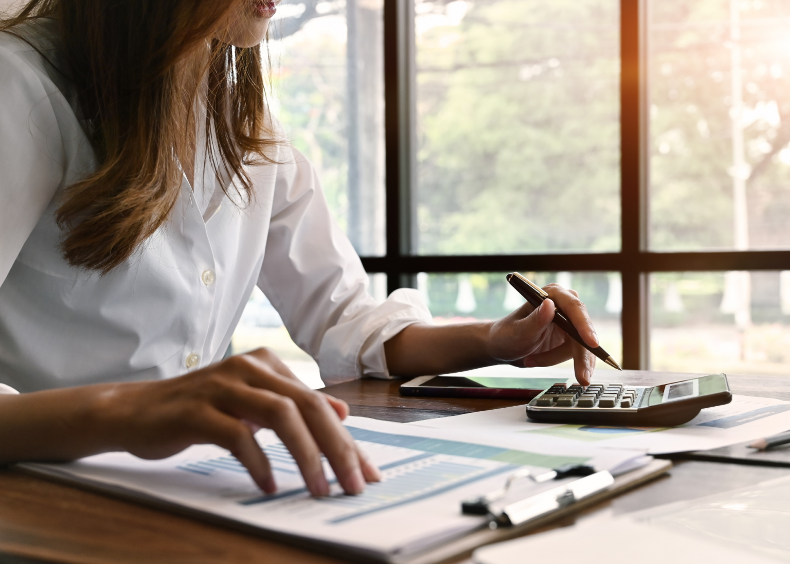 Learn how to calculate your refinance break-even point to decide if refinancing your mortgage will save you money and when you'll start seeing savings.