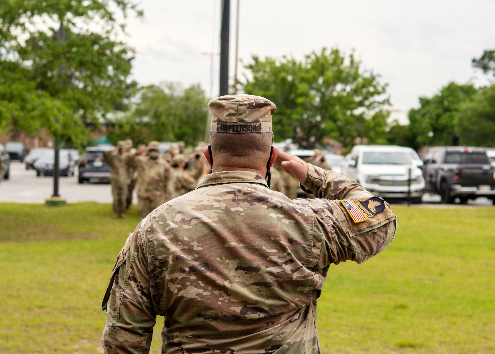 VA loans continue with minimal disruption during the 2025 government shutdown. Learn how it affects benefits, other loan types, and mortgage rates.